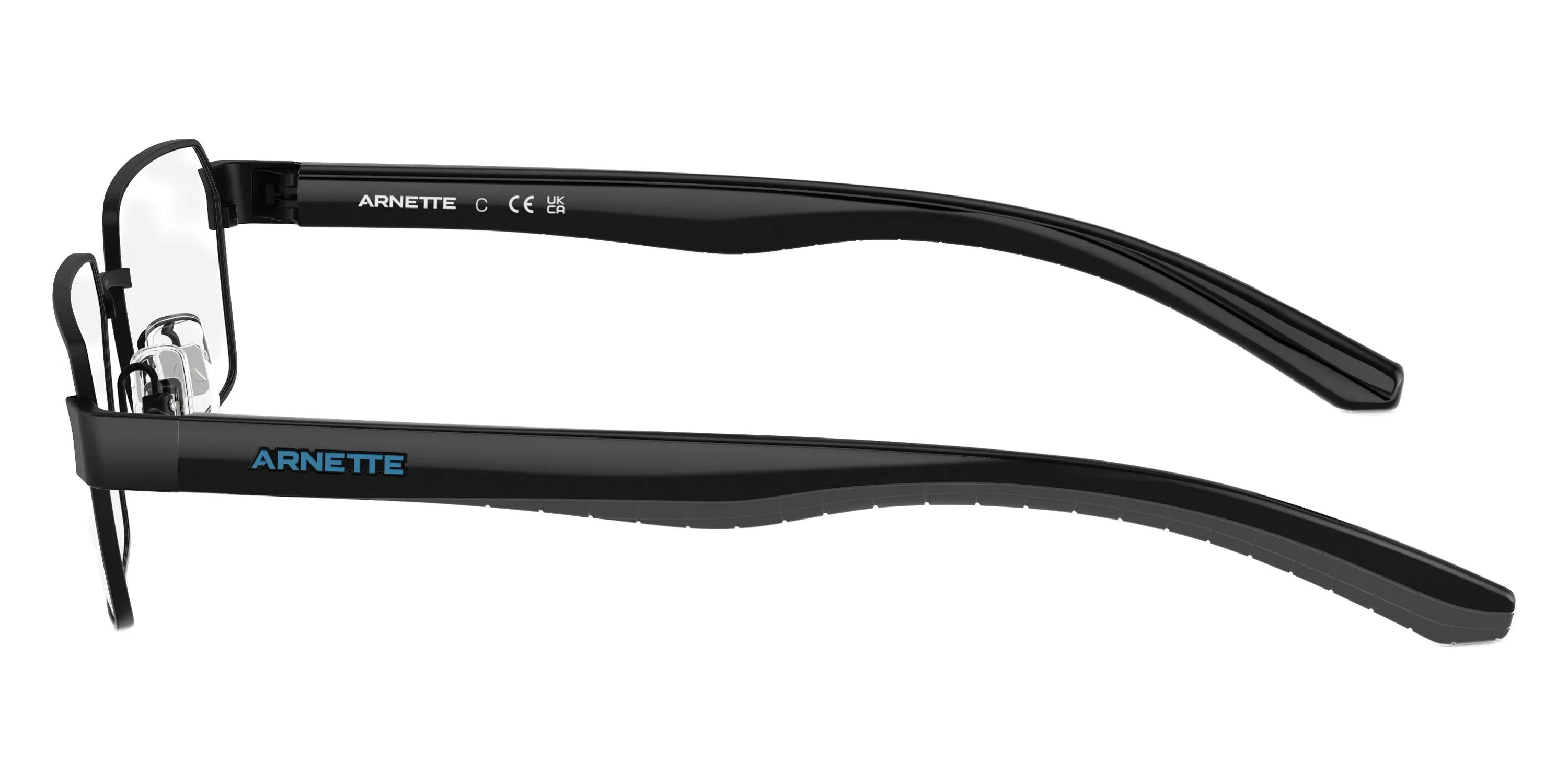 ARNETTE - AN6144 Greyscale - Image 3