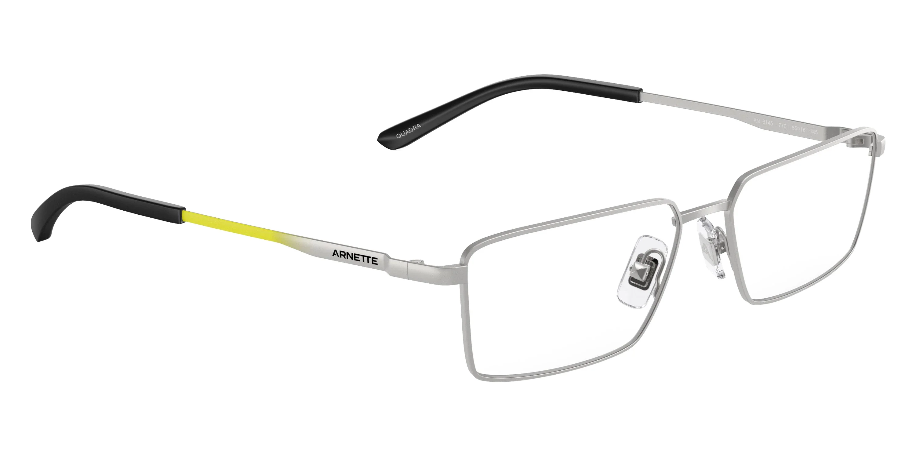 ARNETTE - AN6145 Quadra - Image 23