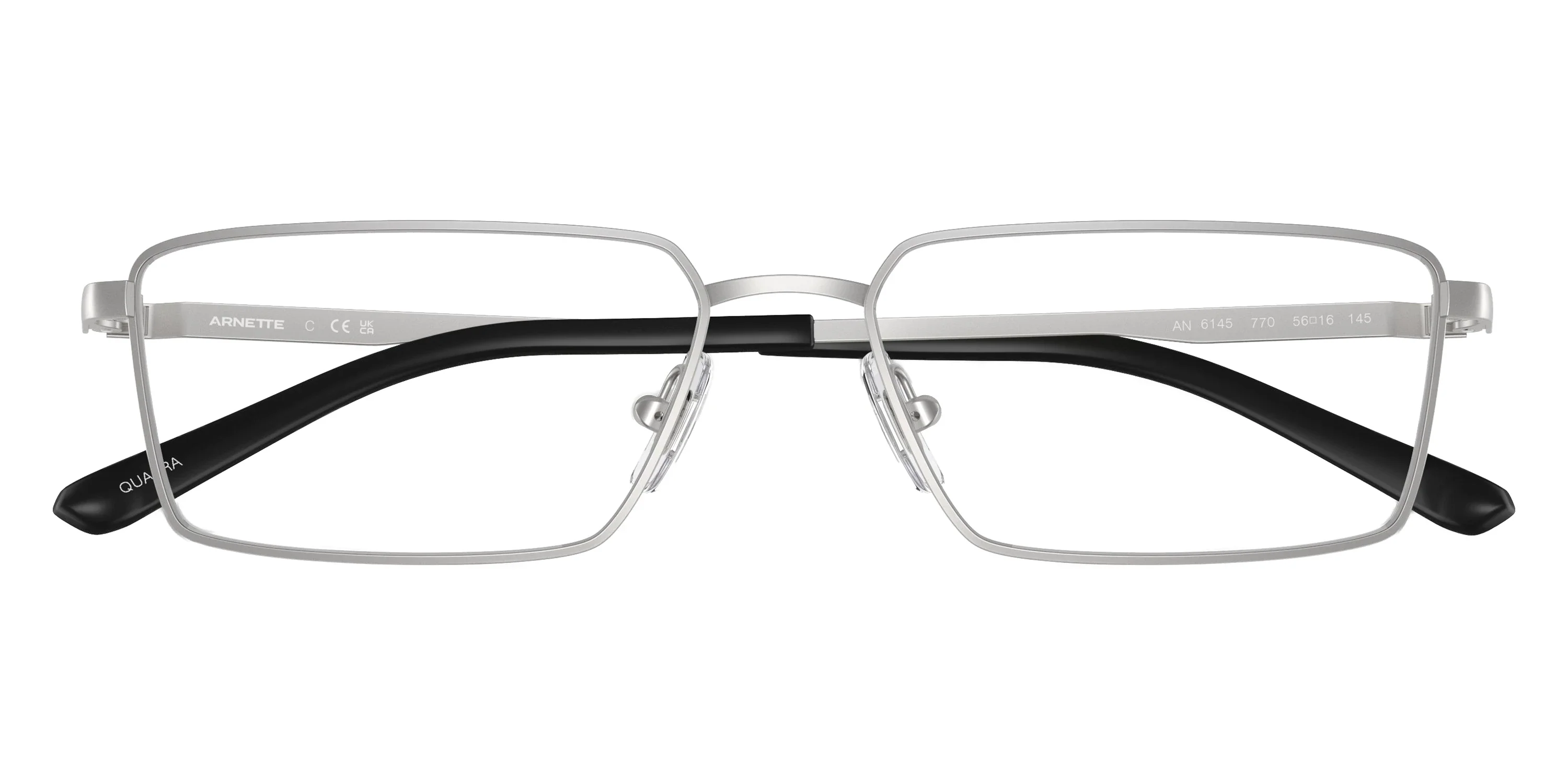 ARNETTE - AN6145 Quadra - Image 24