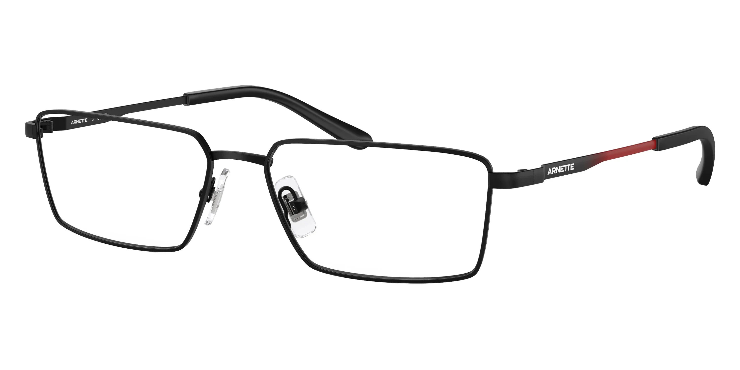 ARNETTE - AN6145 Quadra - Image 32