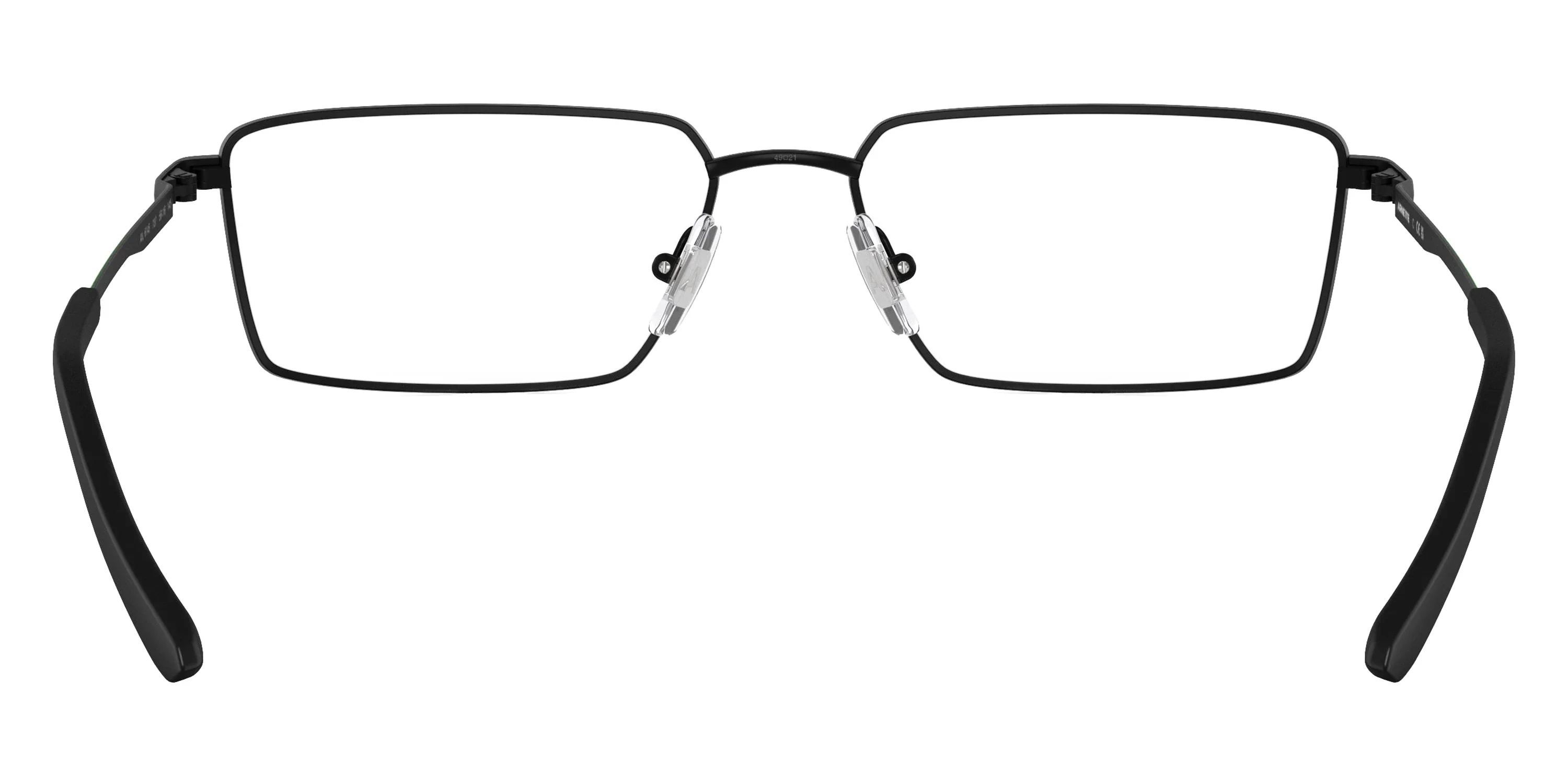 ARNETTE - AN6145 Quadra - Image 4