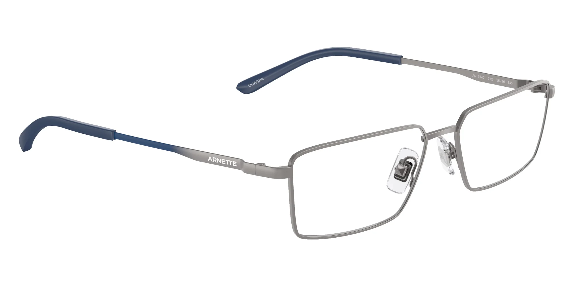 ARNETTE - AN6145 Quadra - Image 47