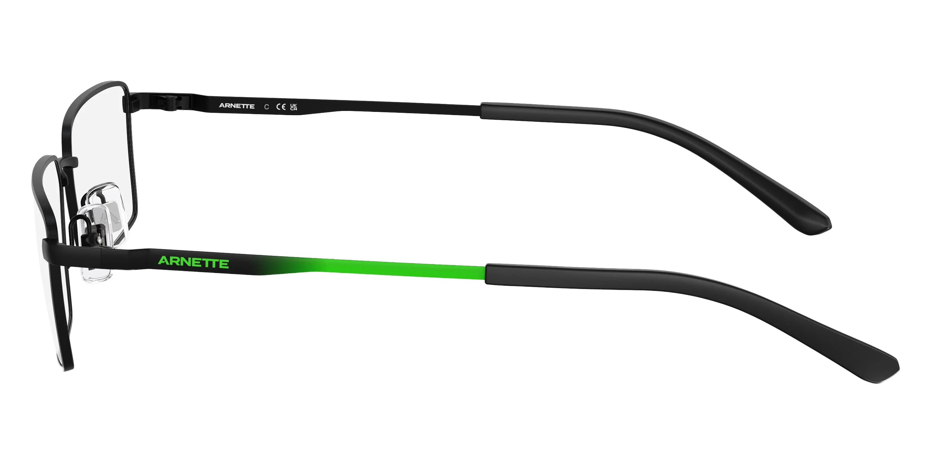 ARNETTE - AN6145 Quadra - Image 9