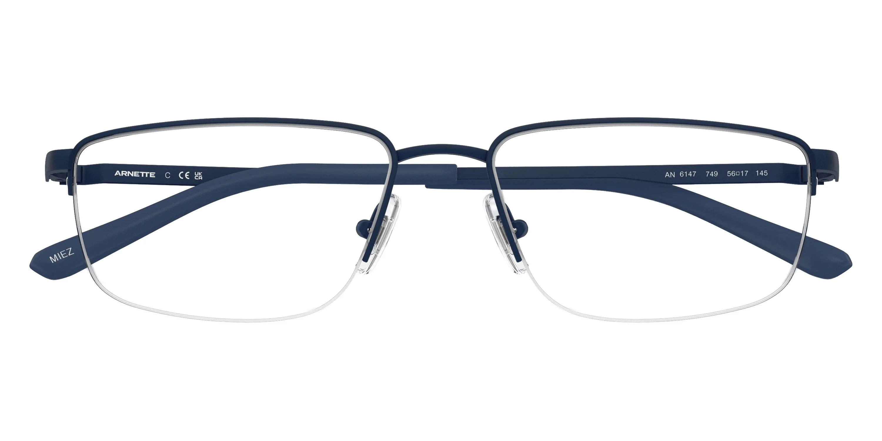 ARNETTE - AN6147 Miez - Image 12