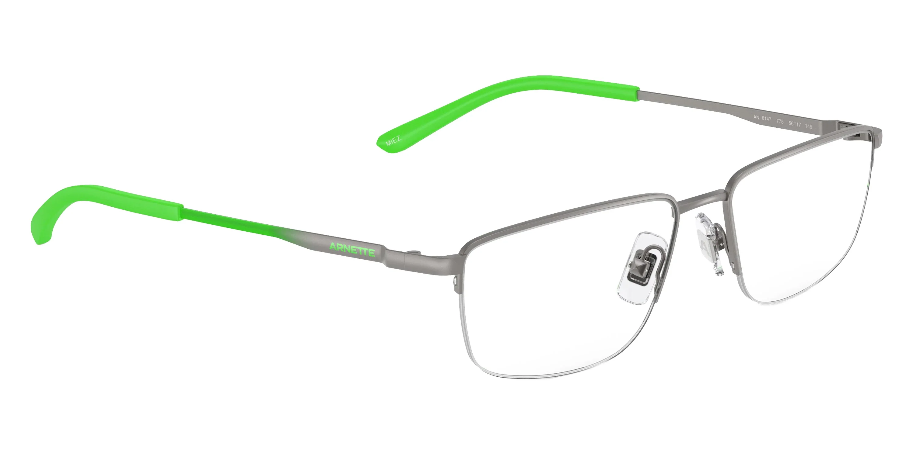 ARNETTE - AN6147 Miez - Image 35