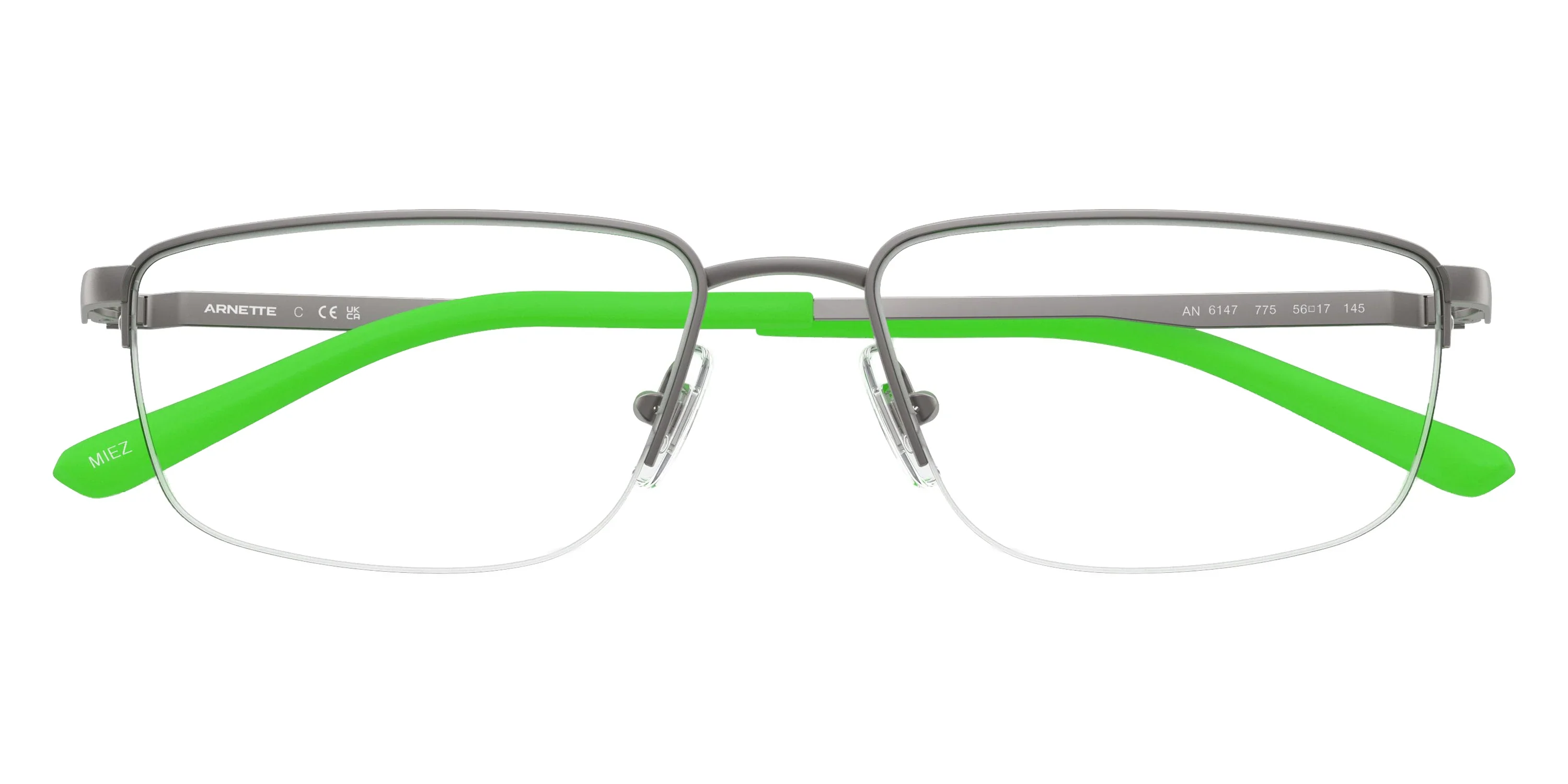 ARNETTE - AN6147 Miez - Image 42