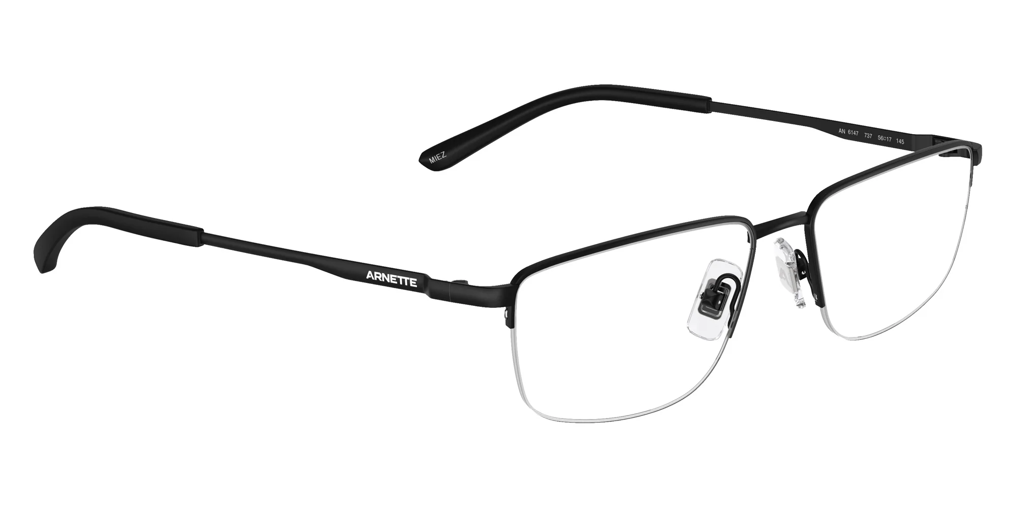ARNETTE - AN6147 Miez - Image 47