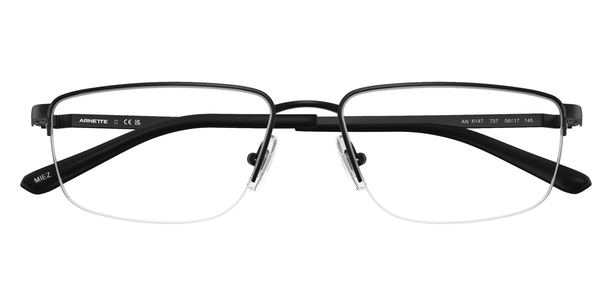 ARNETTE - AN6147 Miez - Image 48