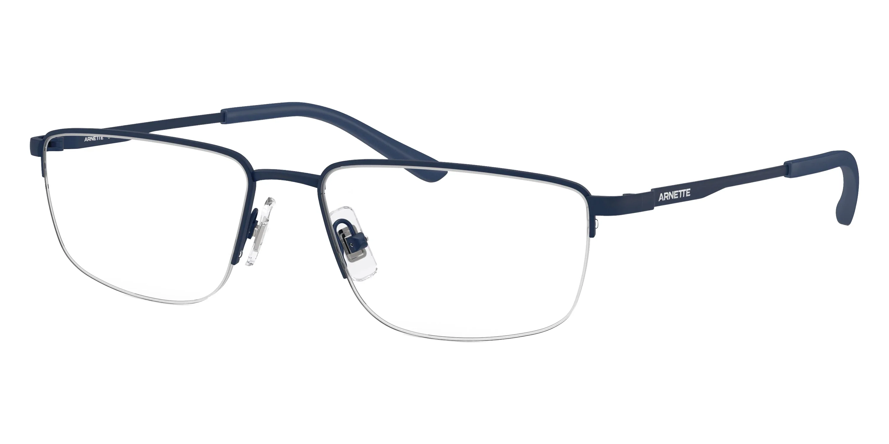 ARNETTE - AN6147 Miez - Image 8