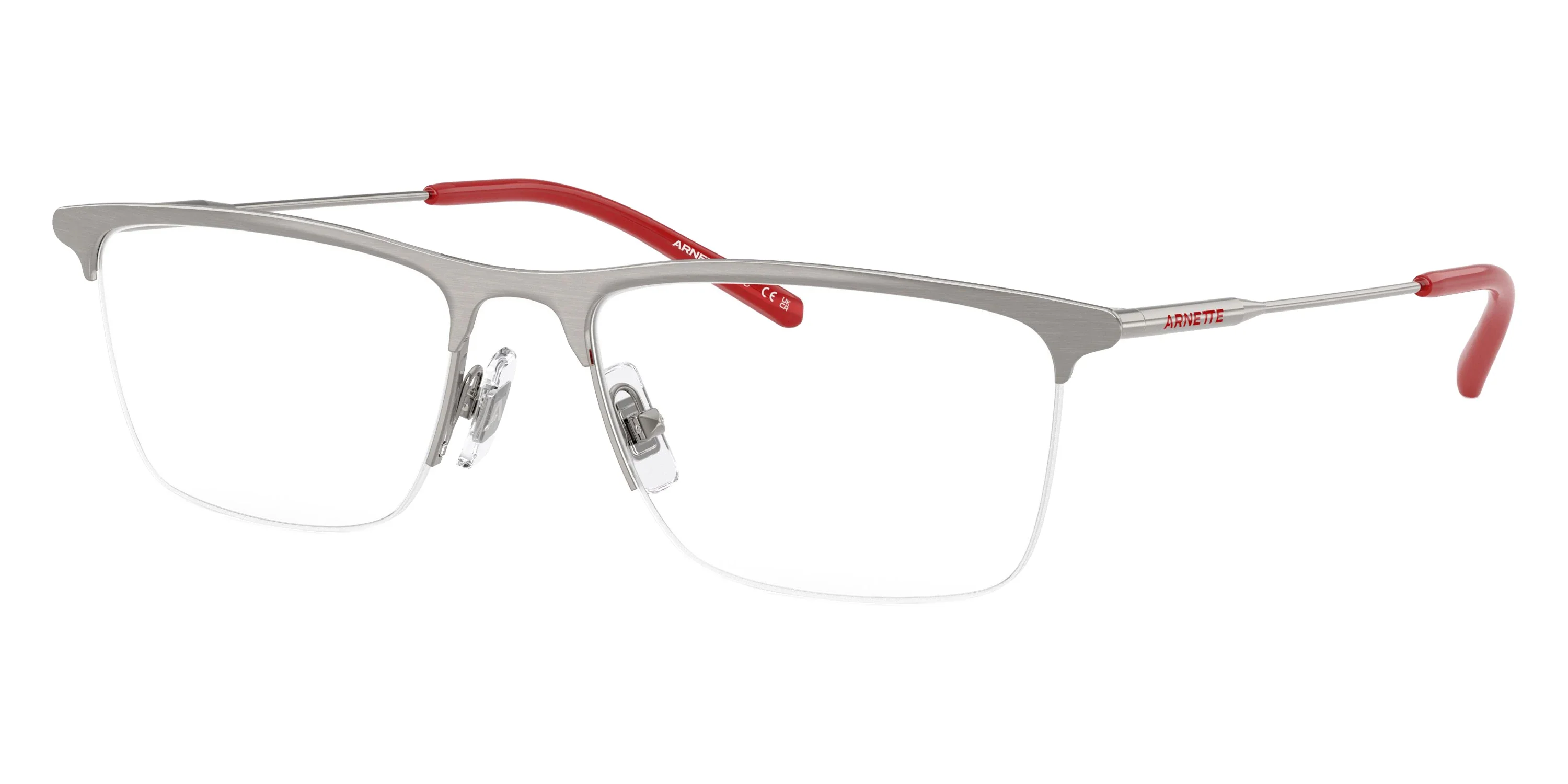 ARNETTE - AN6148 Coney - Image 14