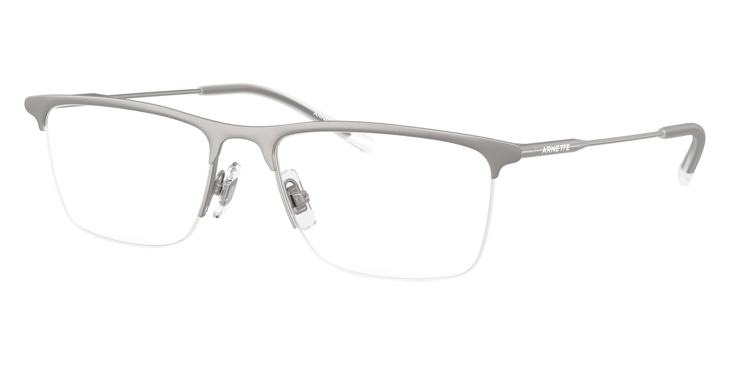 ARNETTE - AN6148 Coney - Image 2