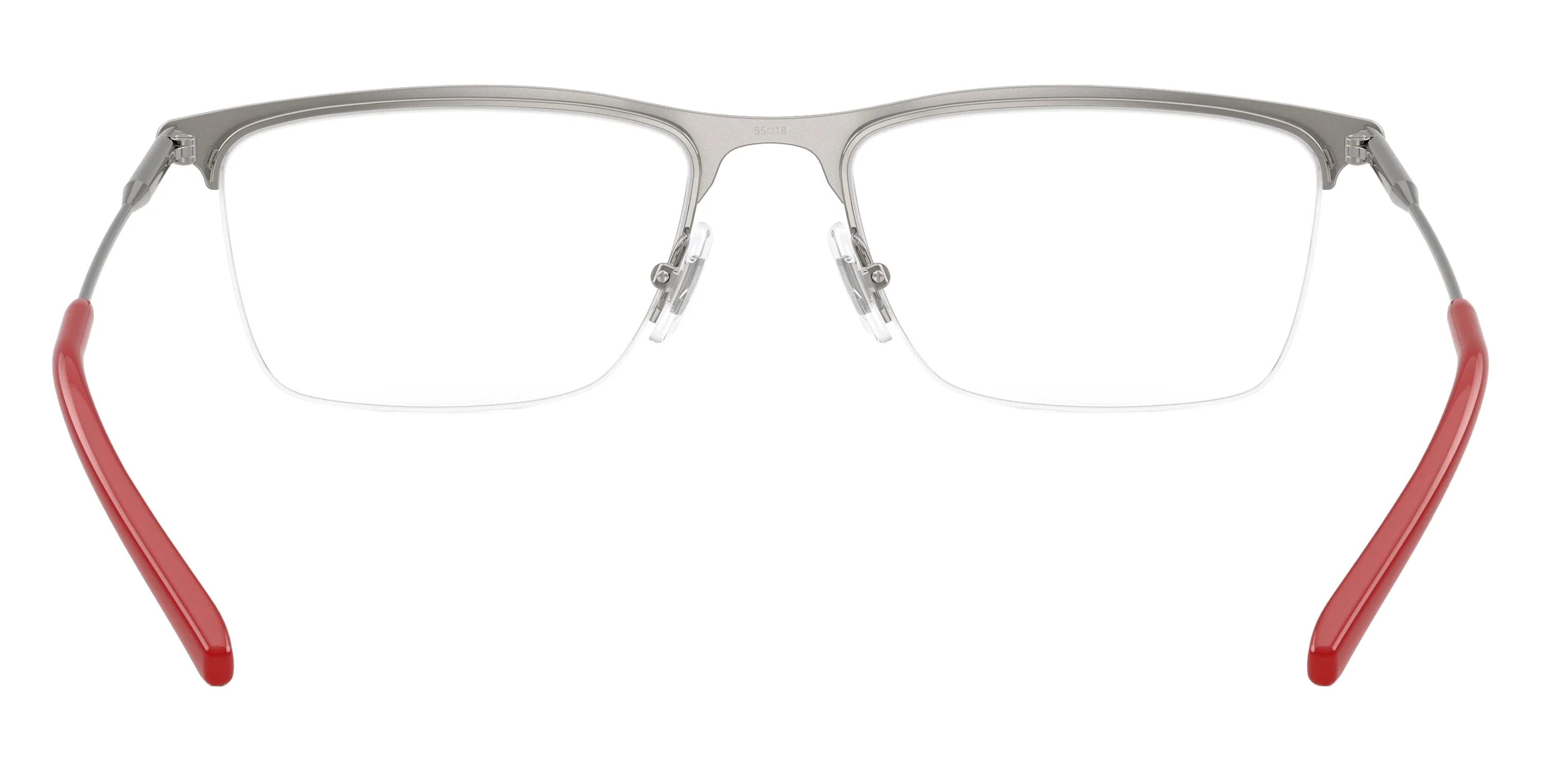 ARNETTE - AN6148 Coney - Image 22