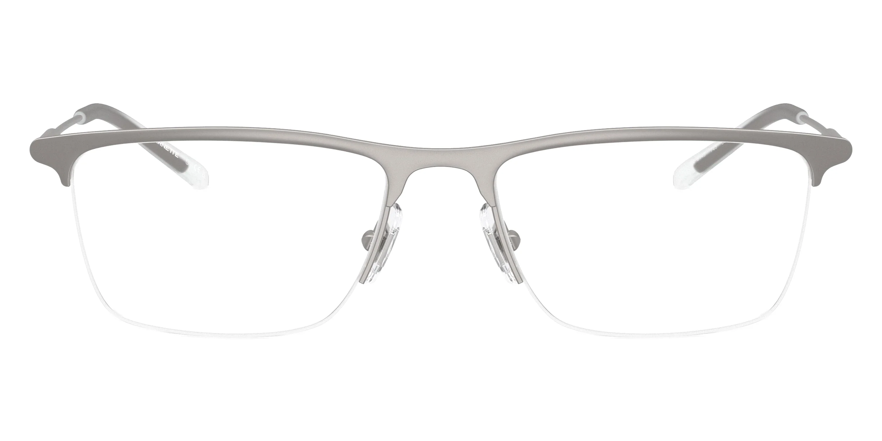 ARNETTE - AN6148 Coney - Image 7