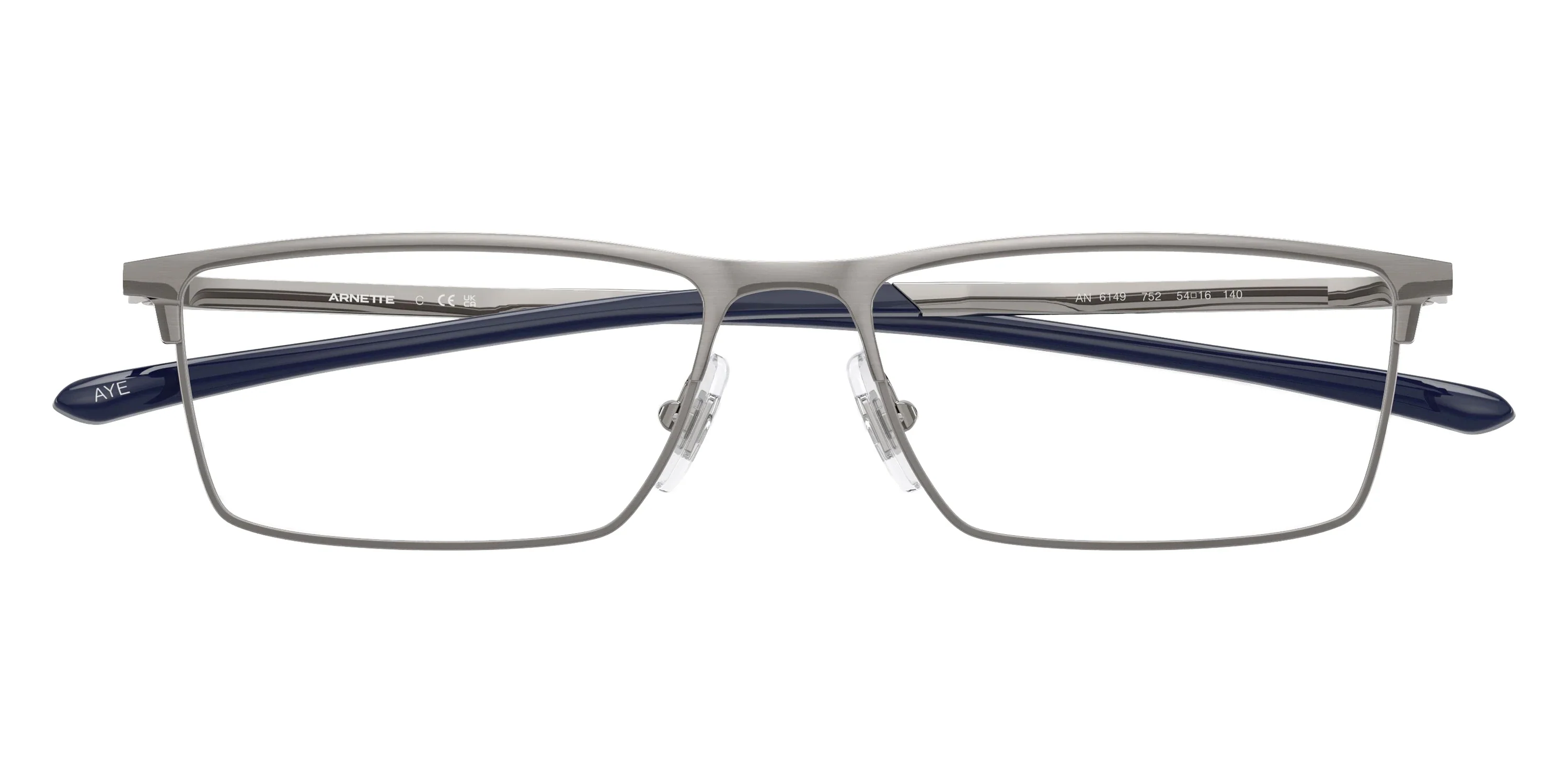 ARNETTE - AN6149 Aye - Image 18