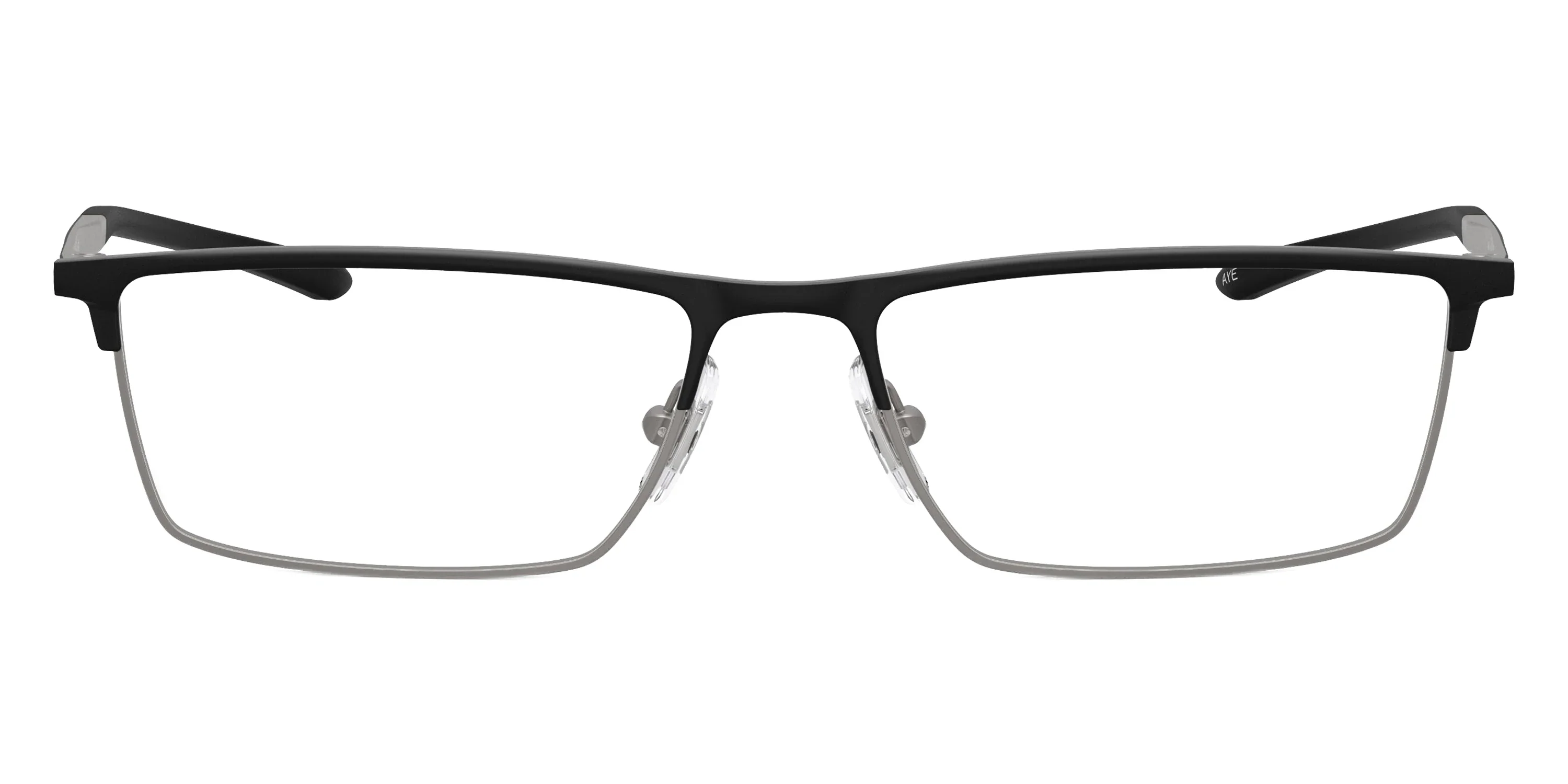 ARNETTE - AN6149 Aye - Image 19