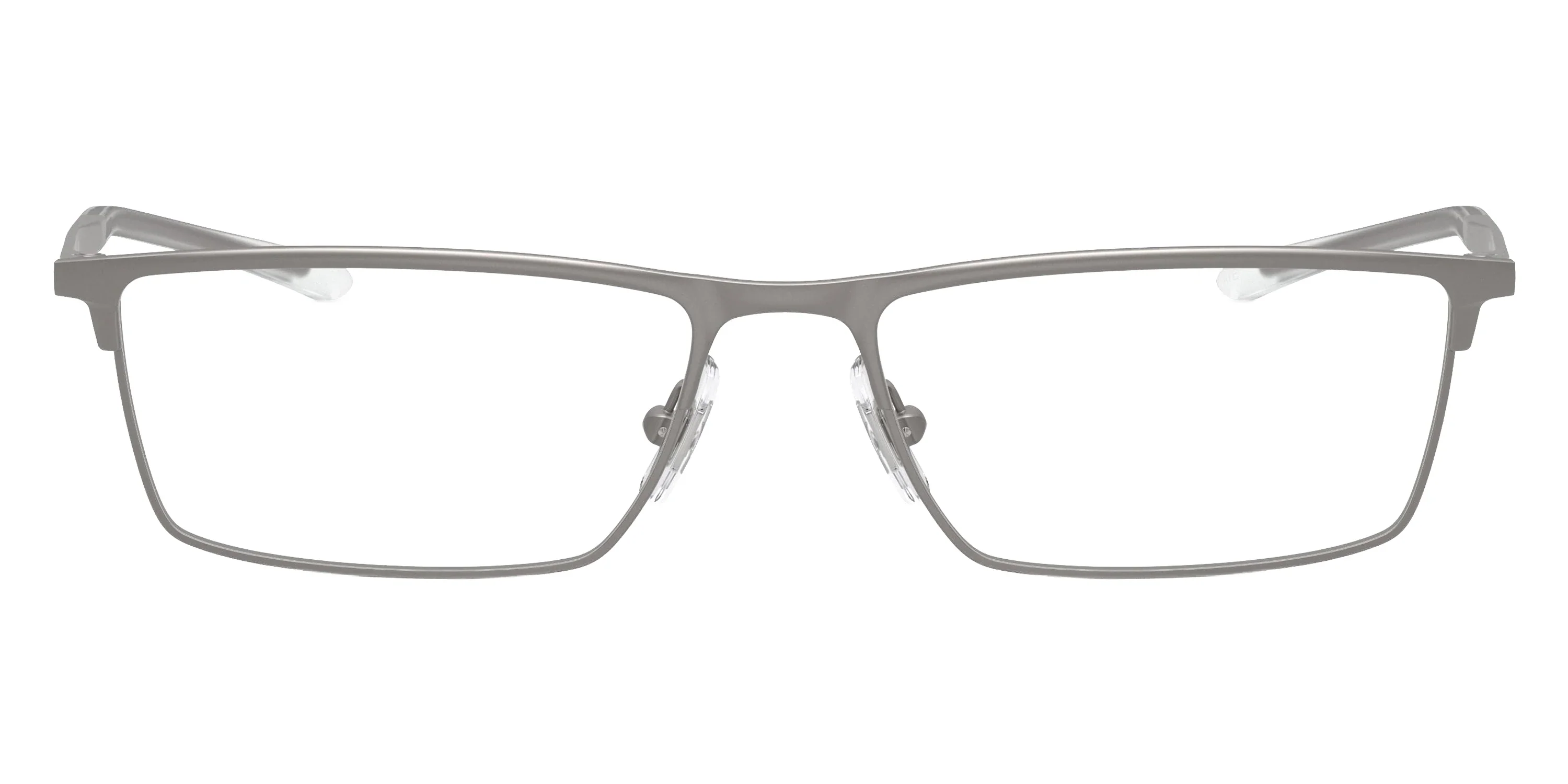 ARNETTE - AN6149 Aye - Image 7