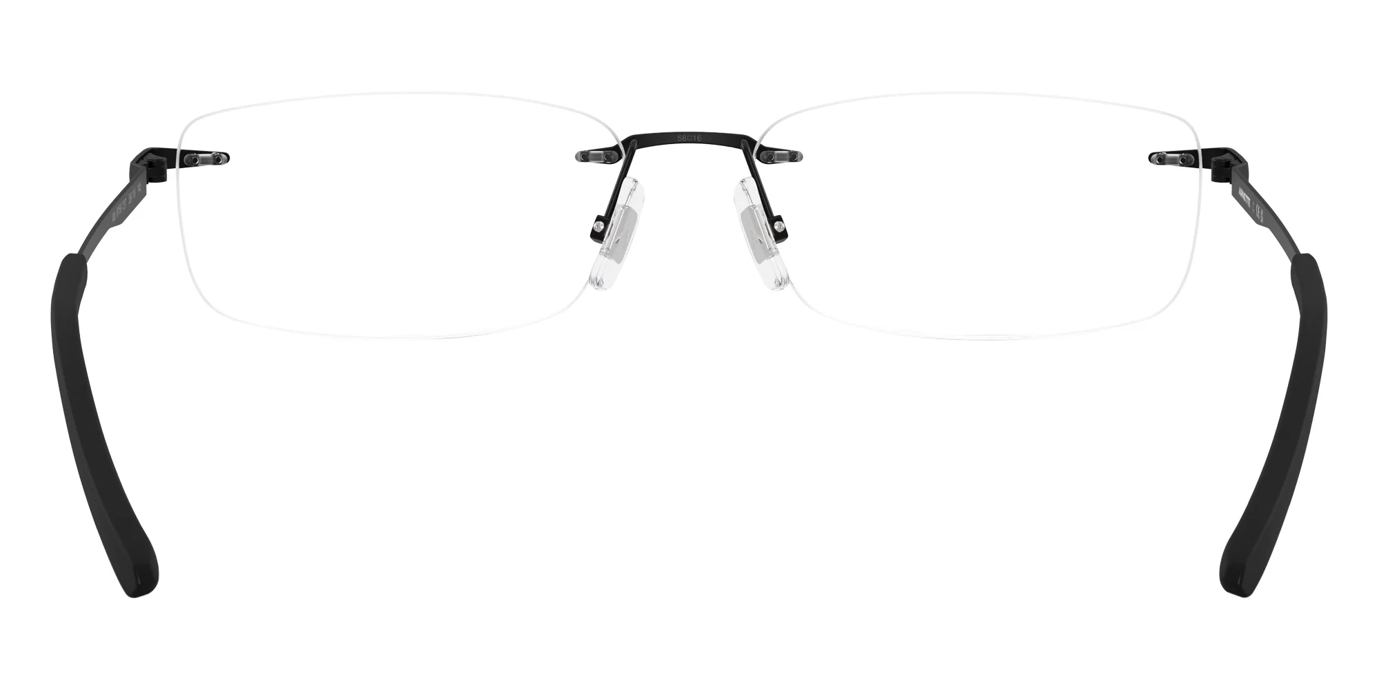 ARNETTE - AN6150 Cornercut - Image 10