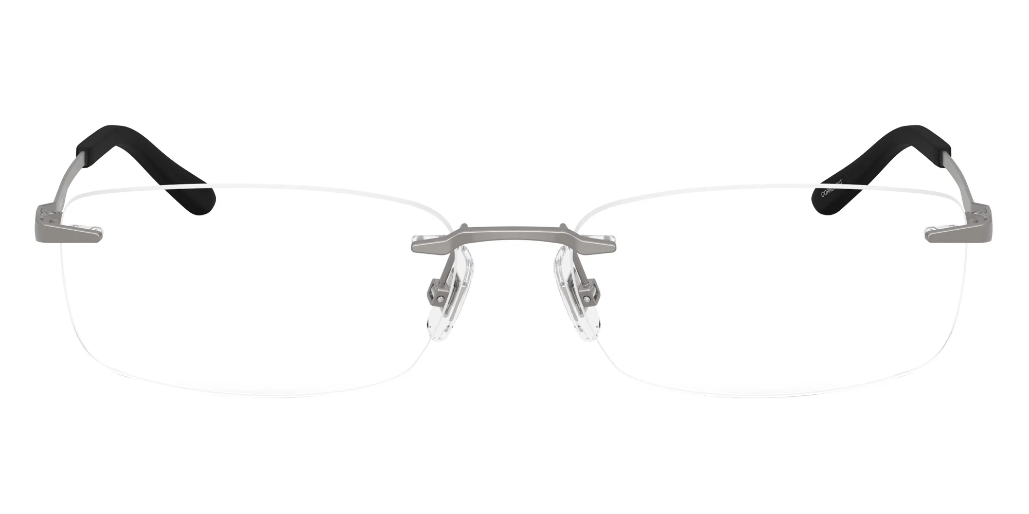 ARNETTE - AN6150 Cornercut - Image 13