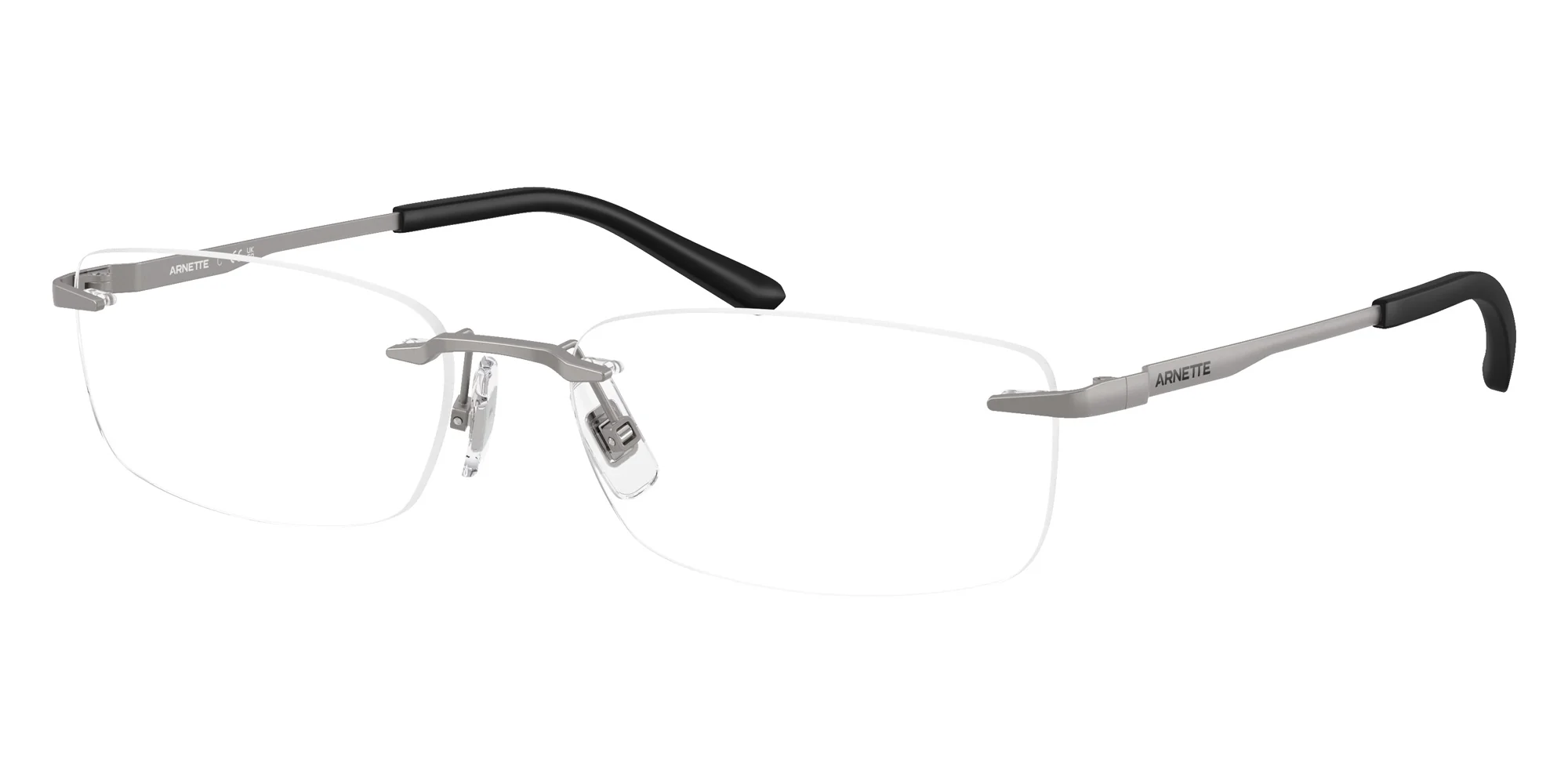 ARNETTE - AN6150 Cornercut - Image 14