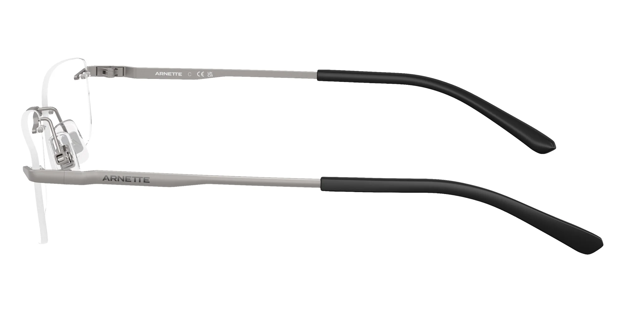 ARNETTE - AN6150 Cornercut - Image 15