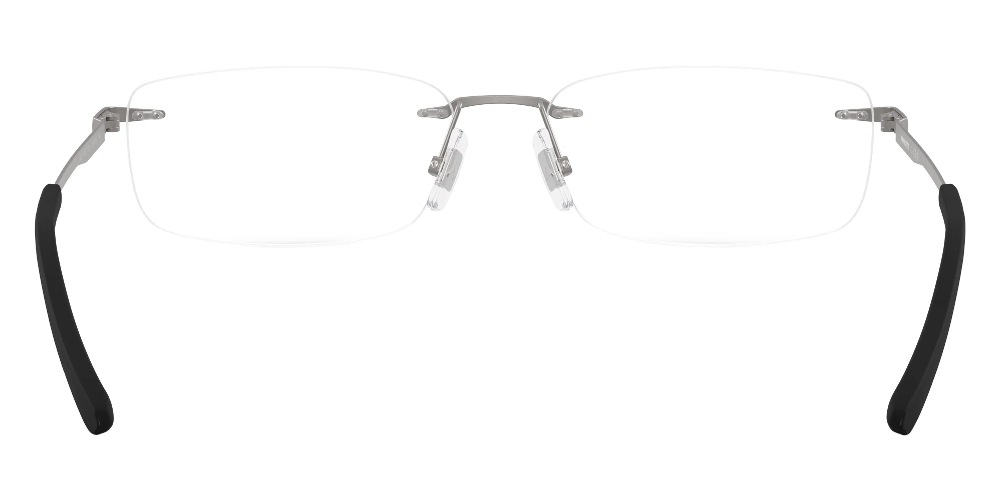 ARNETTE - AN6150 Cornercut - Image 16