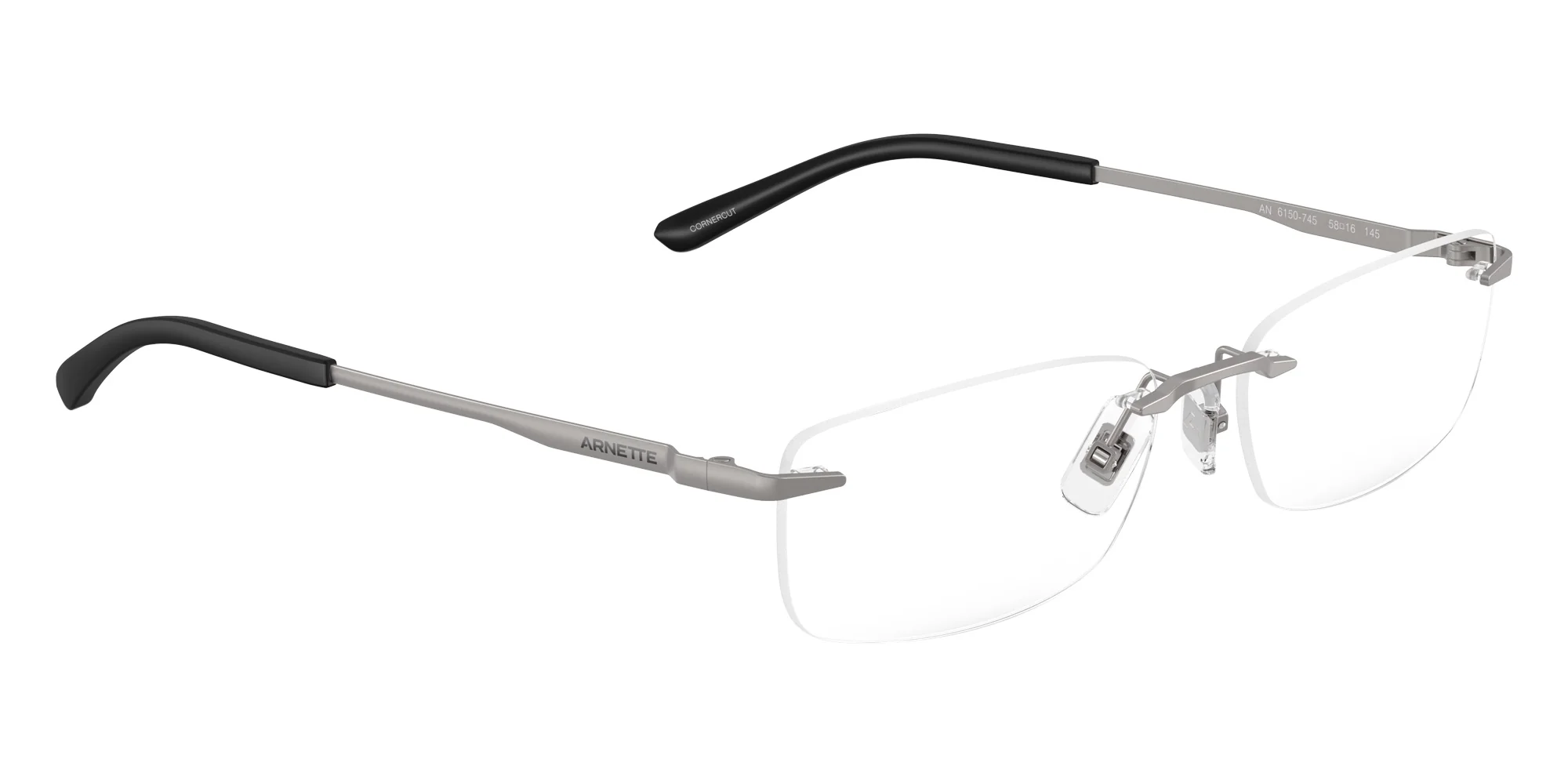 ARNETTE - AN6150 Cornercut - Image 17