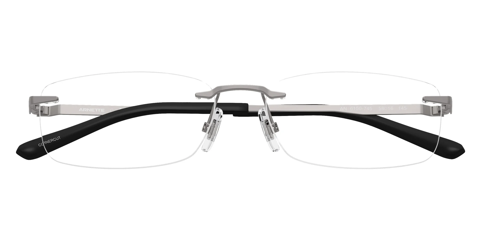 ARNETTE - AN6150 Cornercut - Image 18
