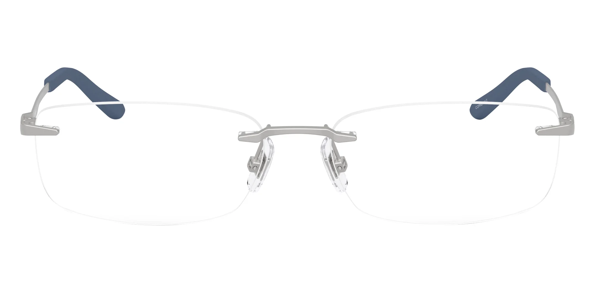 ARNETTE - AN6150 Cornercut - Image 19