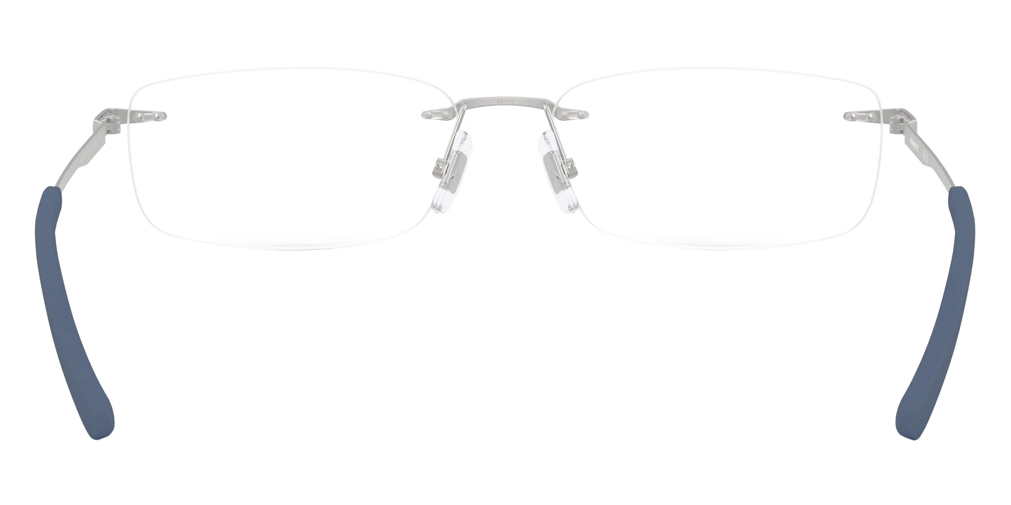 ARNETTE - AN6150 Cornercut - Image 22