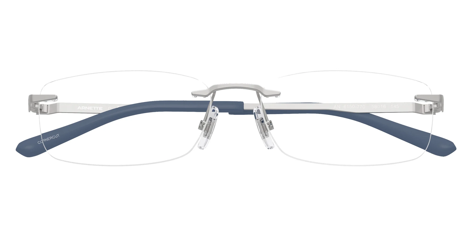 ARNETTE - AN6150 Cornercut - Image 24