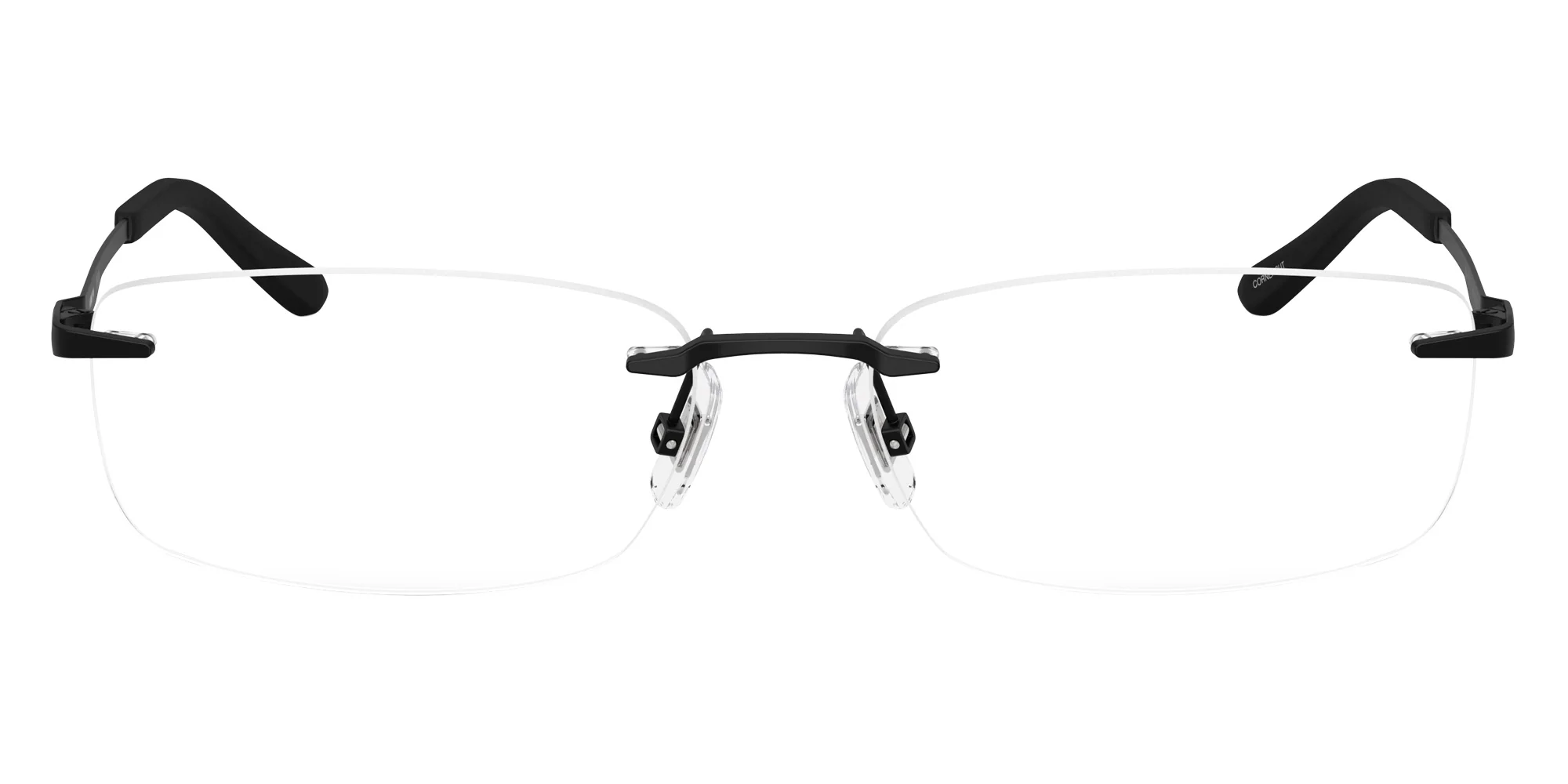 ARNETTE - AN6150 Cornercut - Image 7