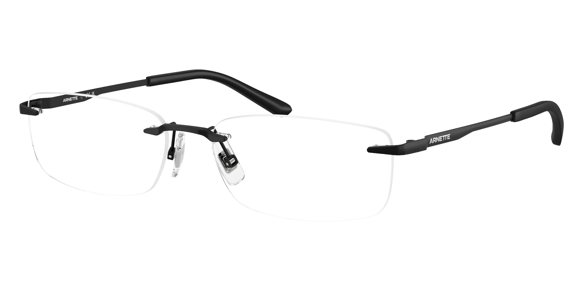 ARNETTE - AN6150 Cornercut - Image 8