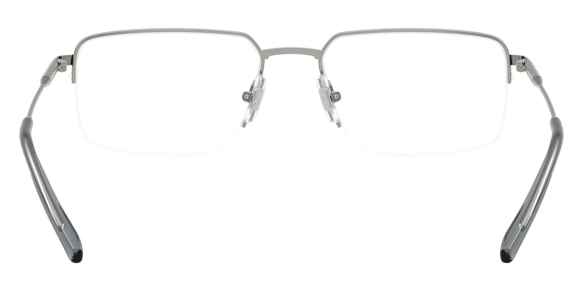 ARNETTE - AN6152 - Image 10