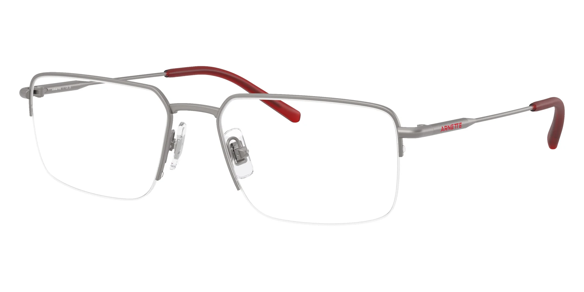 ARNETTE - AN6152 - Image 14