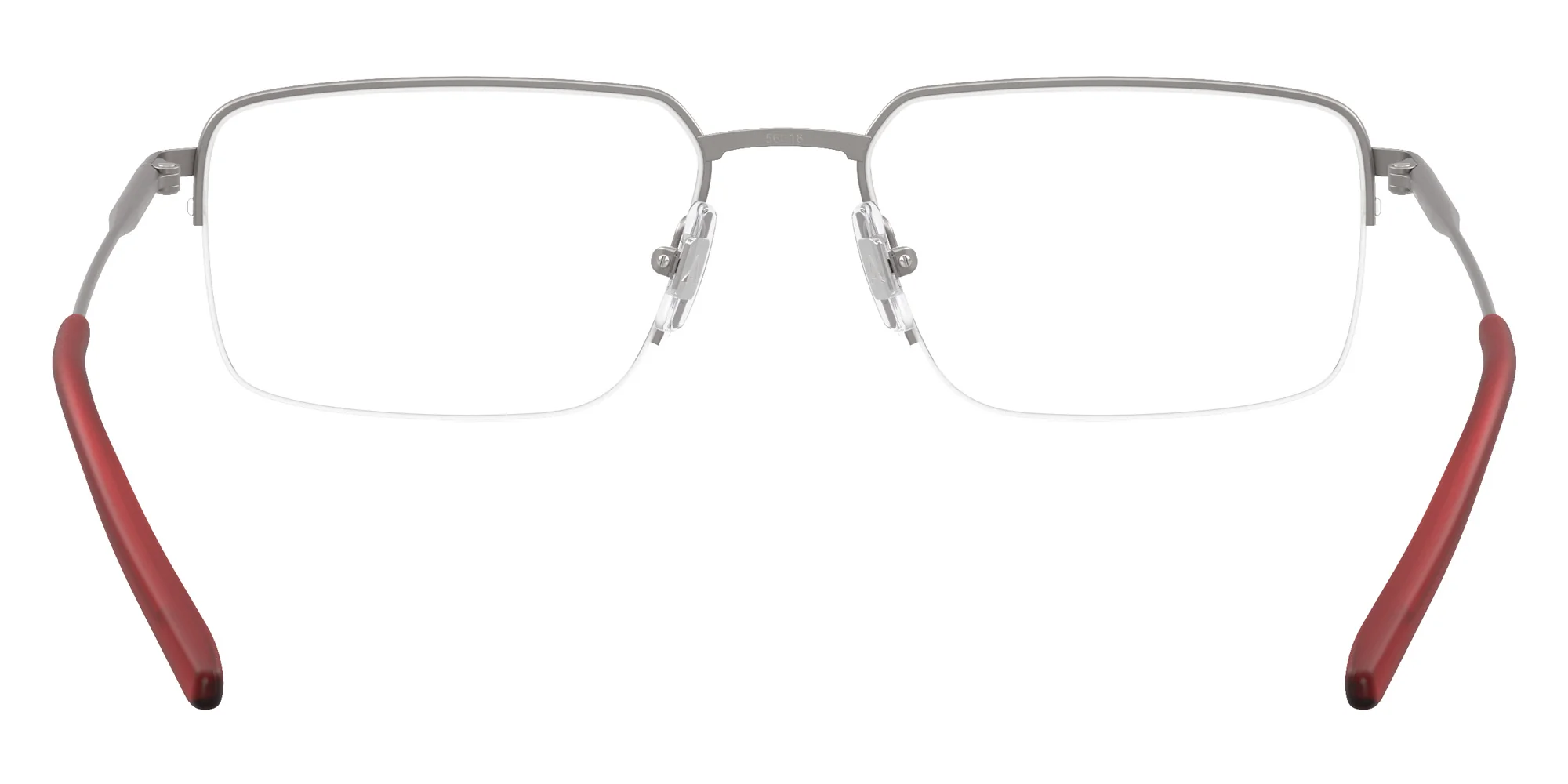 ARNETTE - AN6152 - Image 16