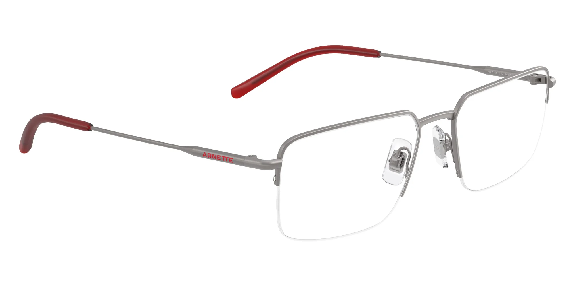 ARNETTE - AN6152 - Image 17