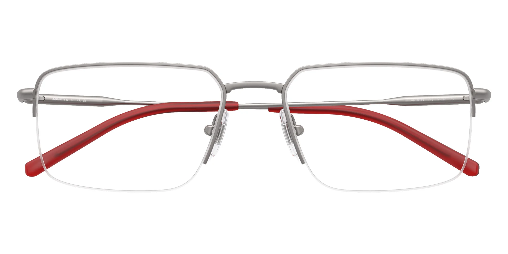 ARNETTE - AN6152 - Image 18