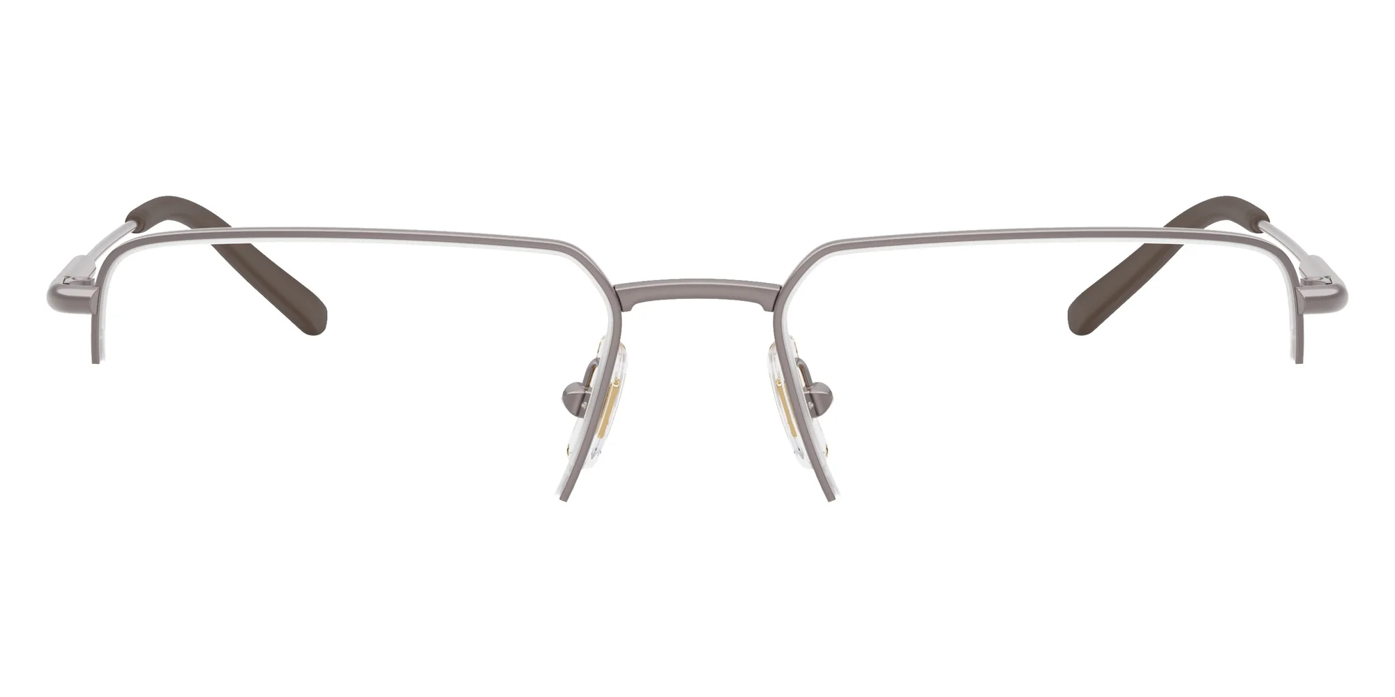 ARNETTE - AN6152 - Image 19