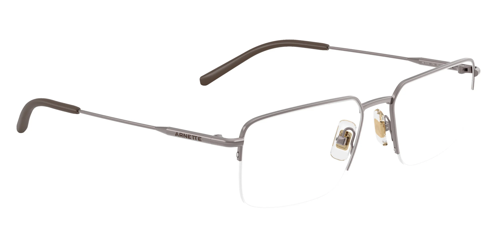 ARNETTE - AN6152 - Image 23