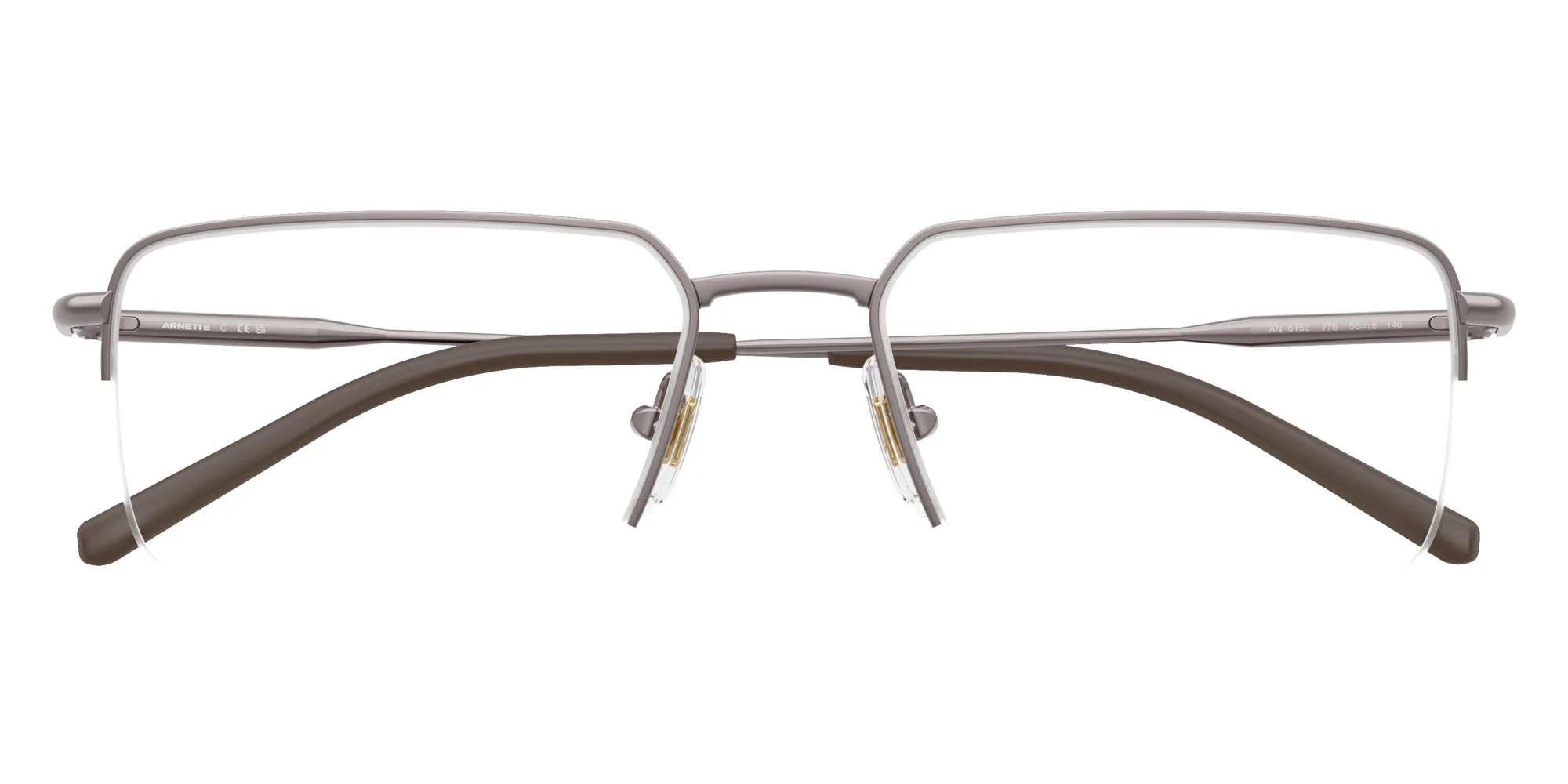 ARNETTE - AN6152 - Image 24