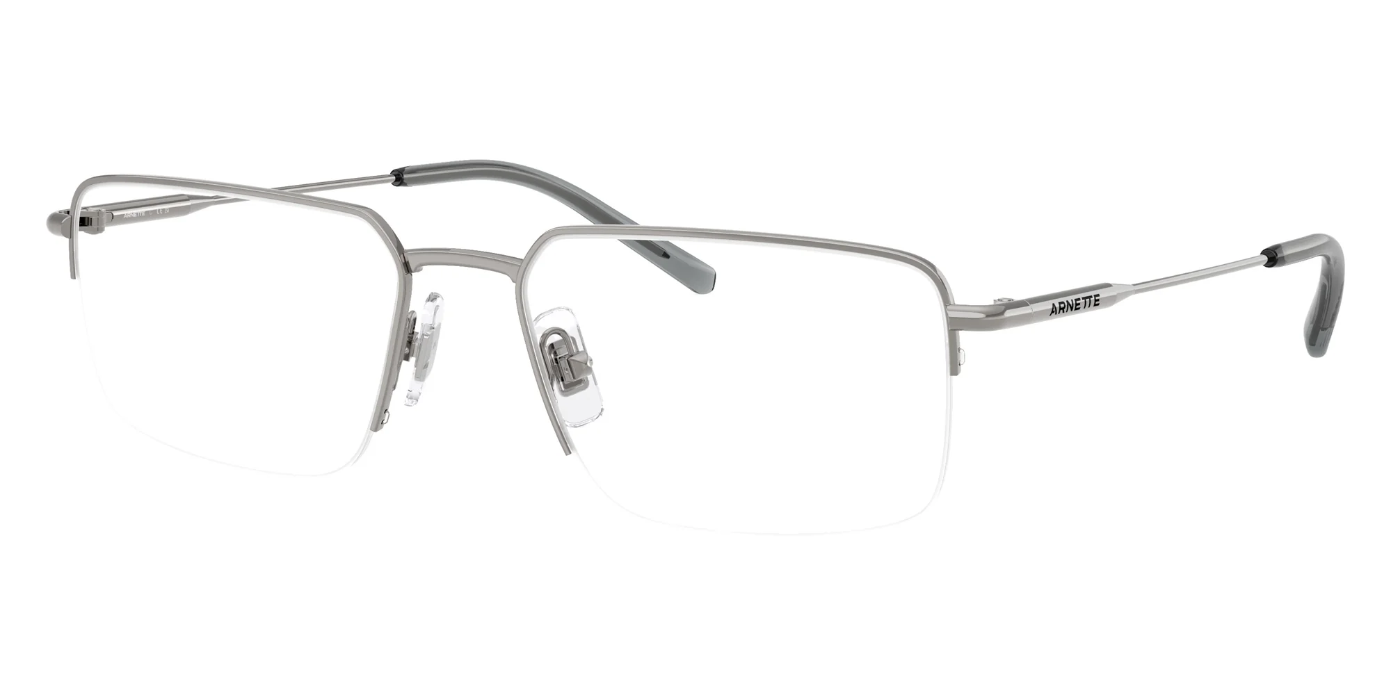 ARNETTE - AN6152 - Image 8