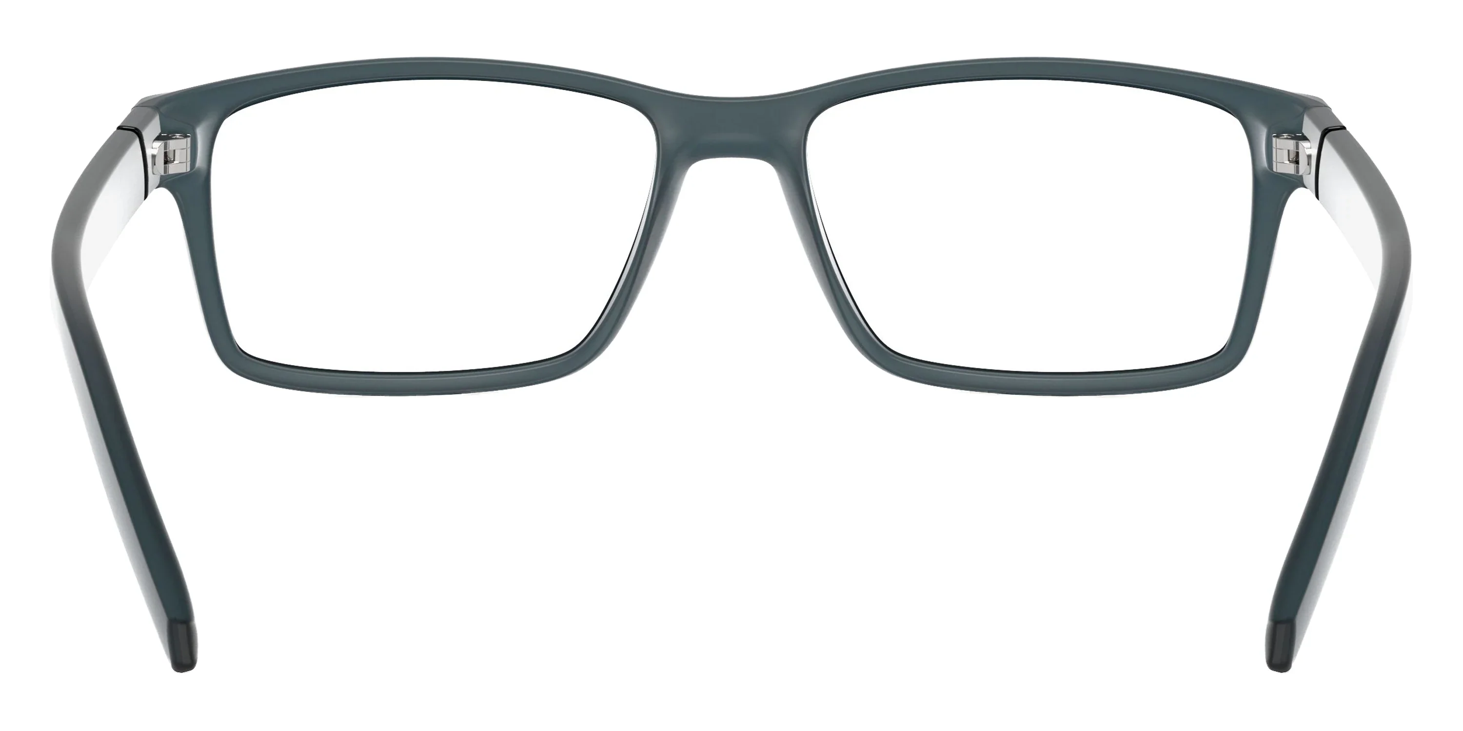 ARNETTE - AN7179 Leonardo - Image 10
