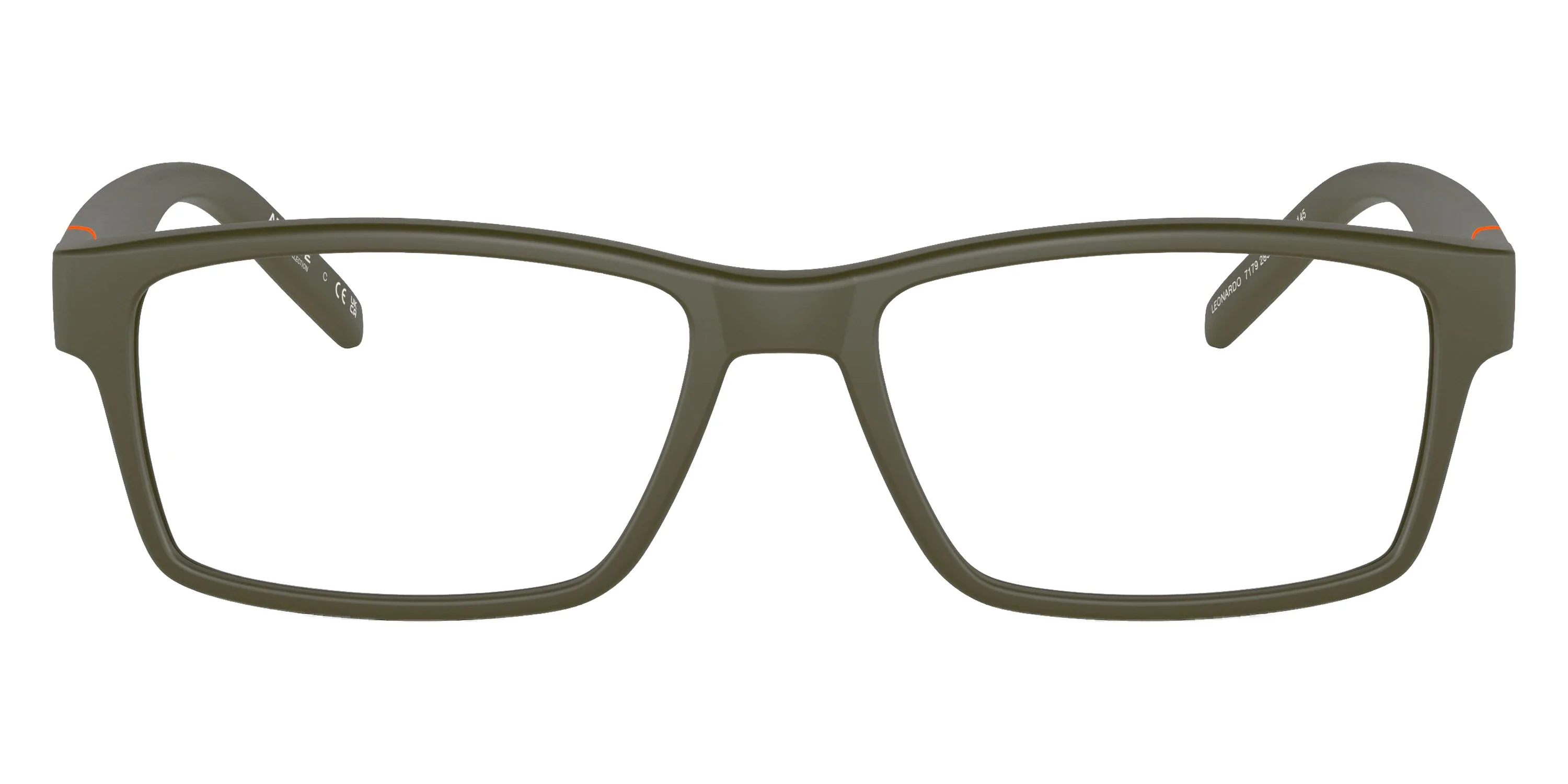 ARNETTE - AN7179 Leonardo - Image 13