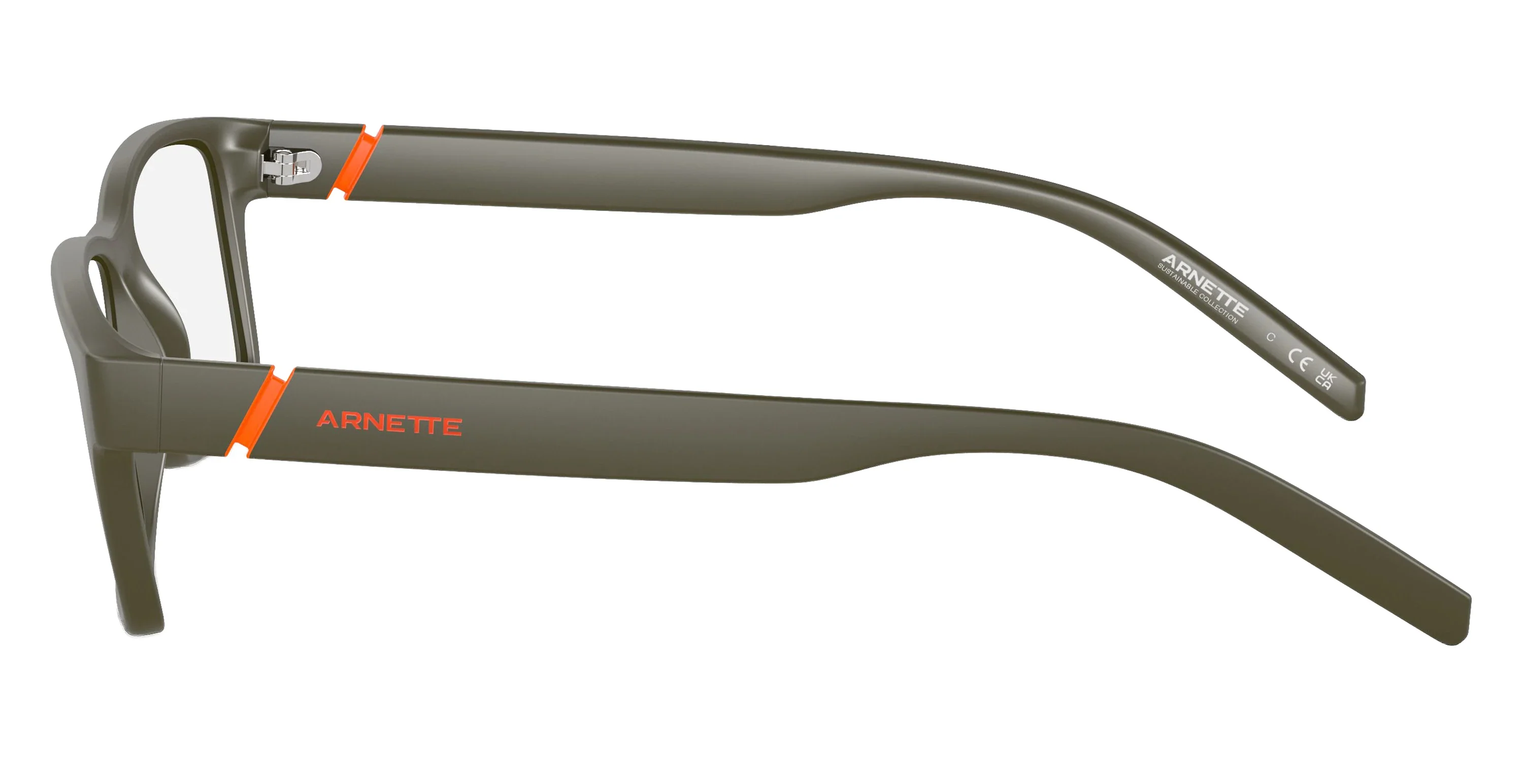 ARNETTE - AN7179 Leonardo - Image 15