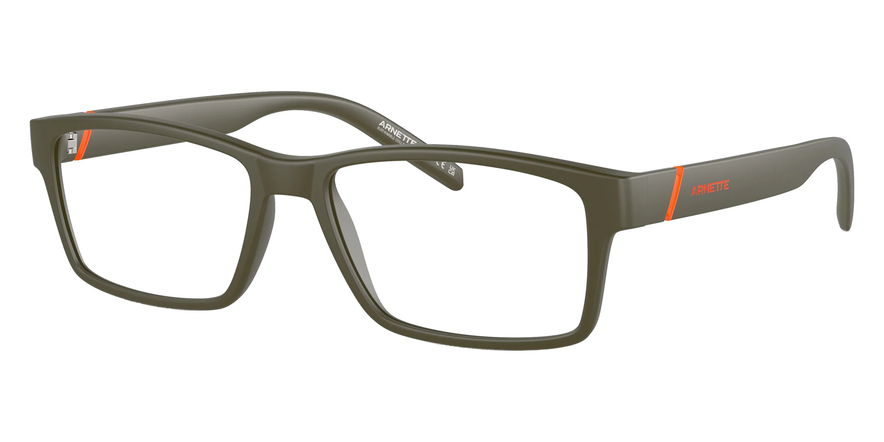 ARNETTE - AN7179 Leonardo - Image 20
