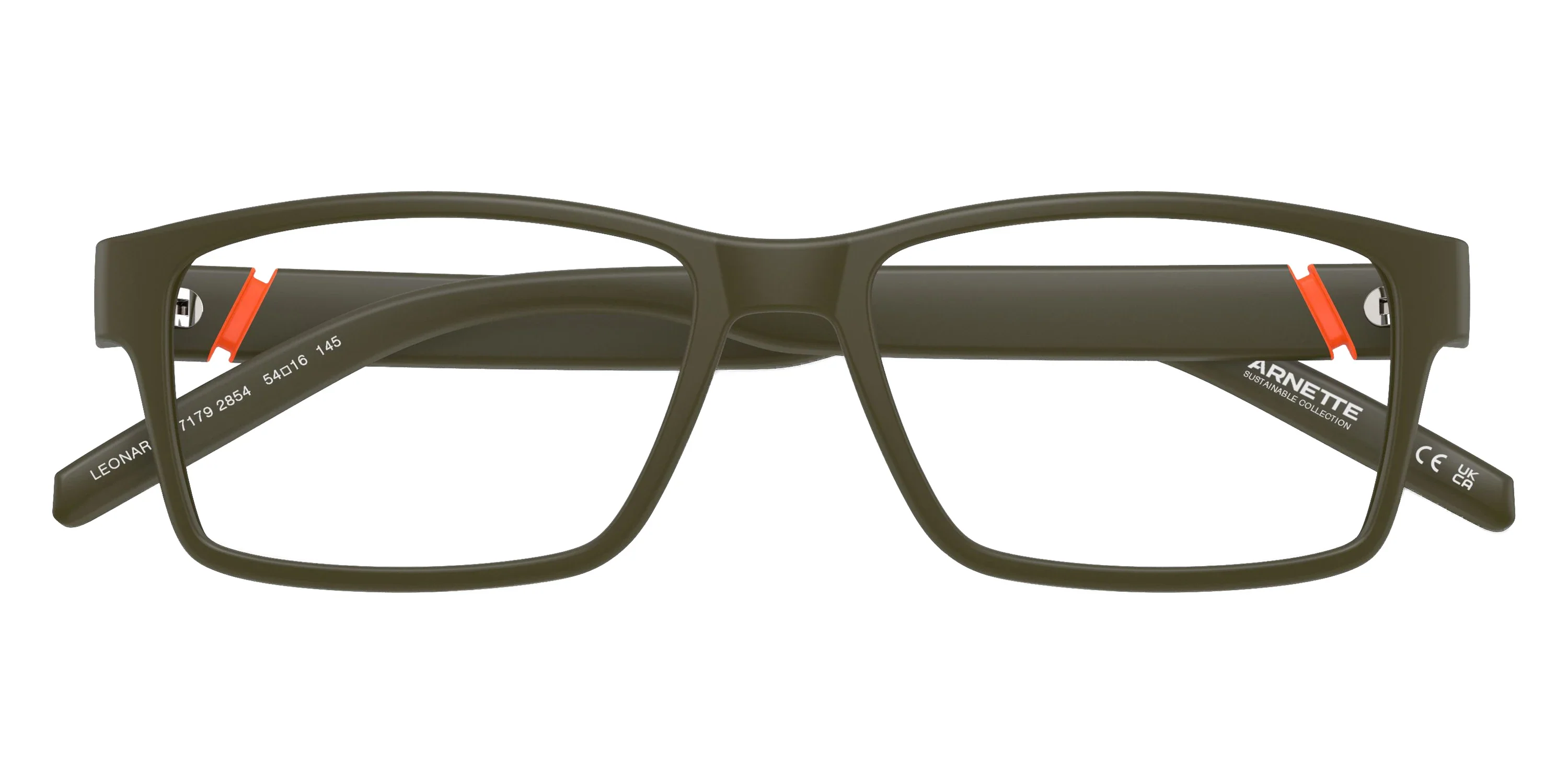 ARNETTE - AN7179 Leonardo - Image 24