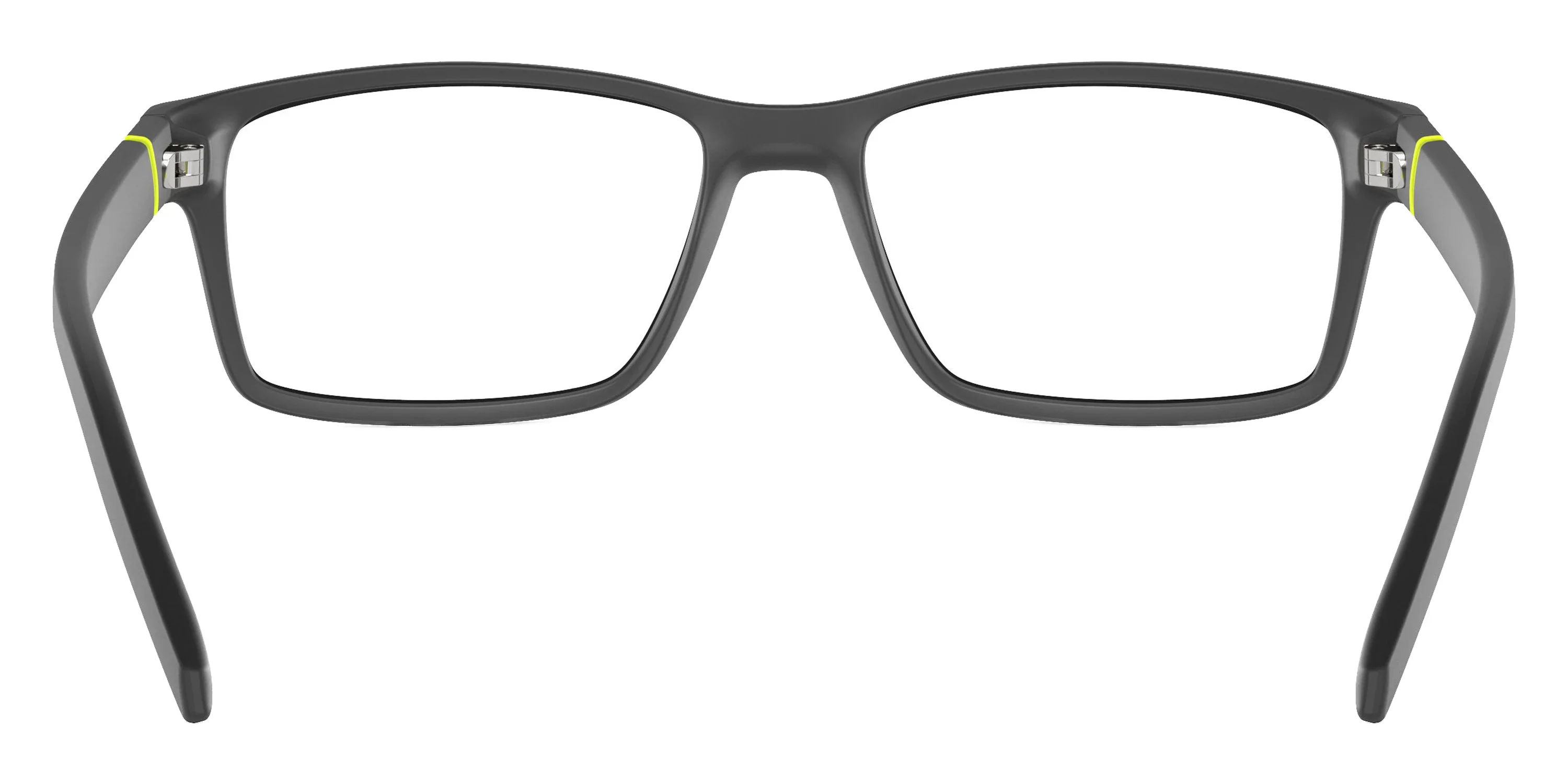 ARNETTE - AN7179 Leonardo - Image 28