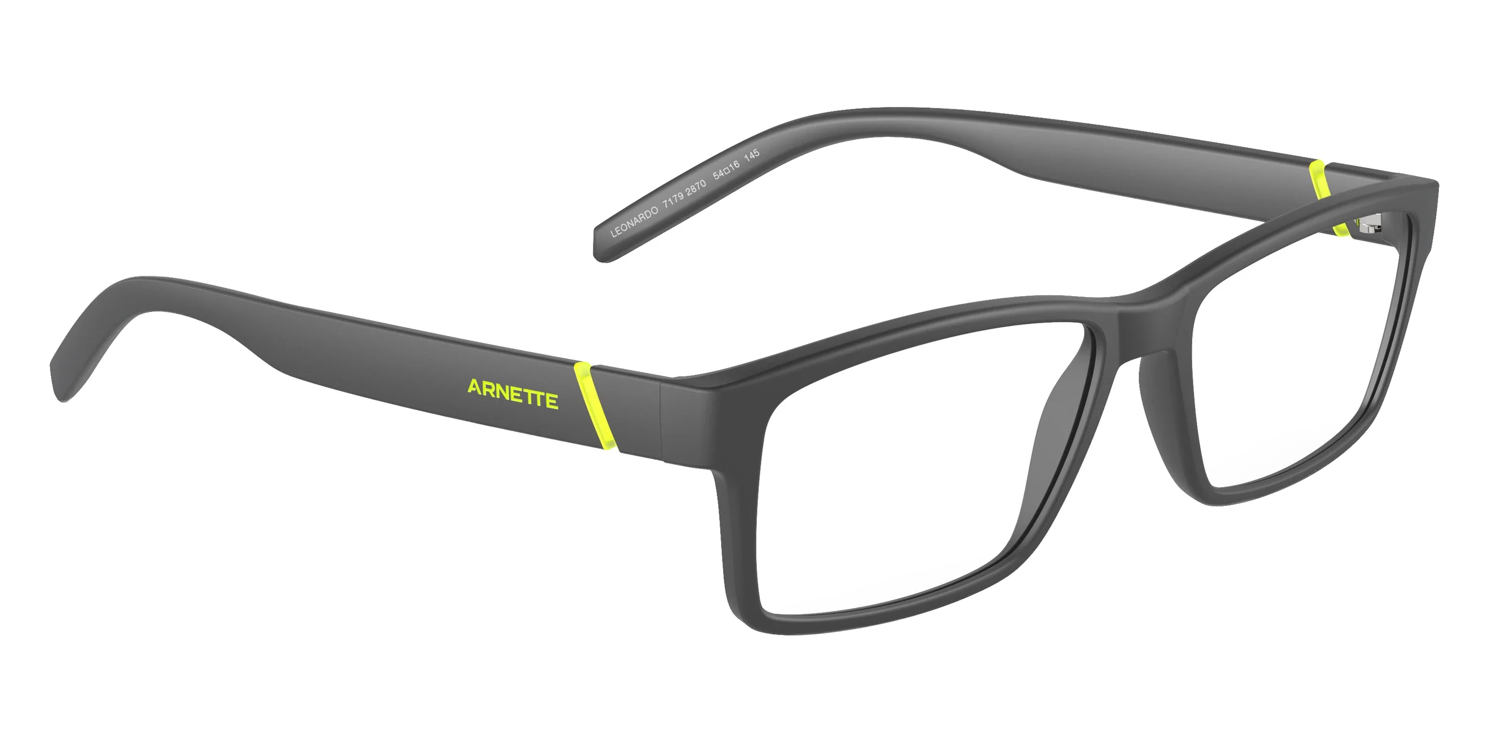 ARNETTE - AN7179 Leonardo - Image 29