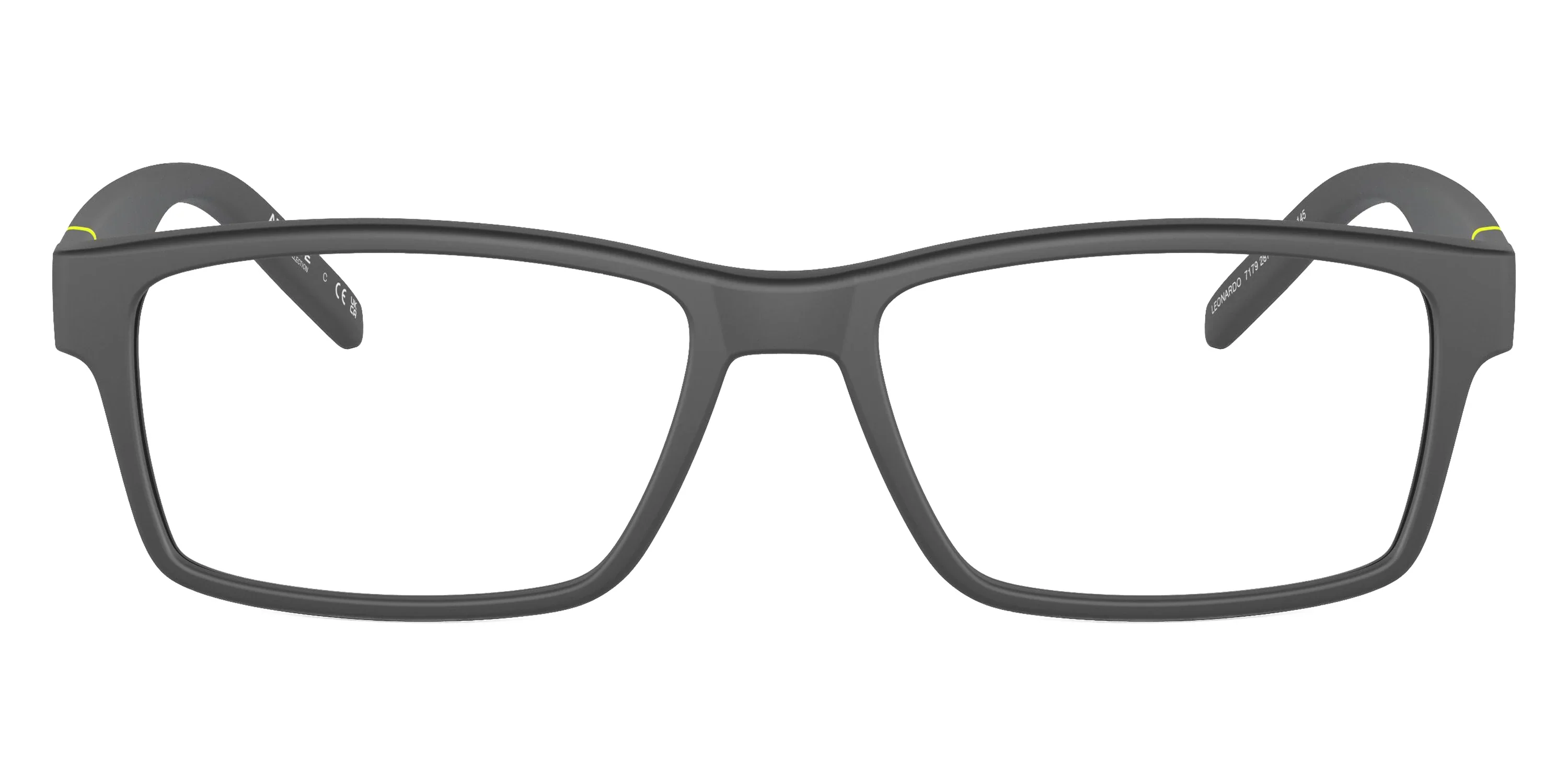 ARNETTE - AN7179 Leonardo - Image 31