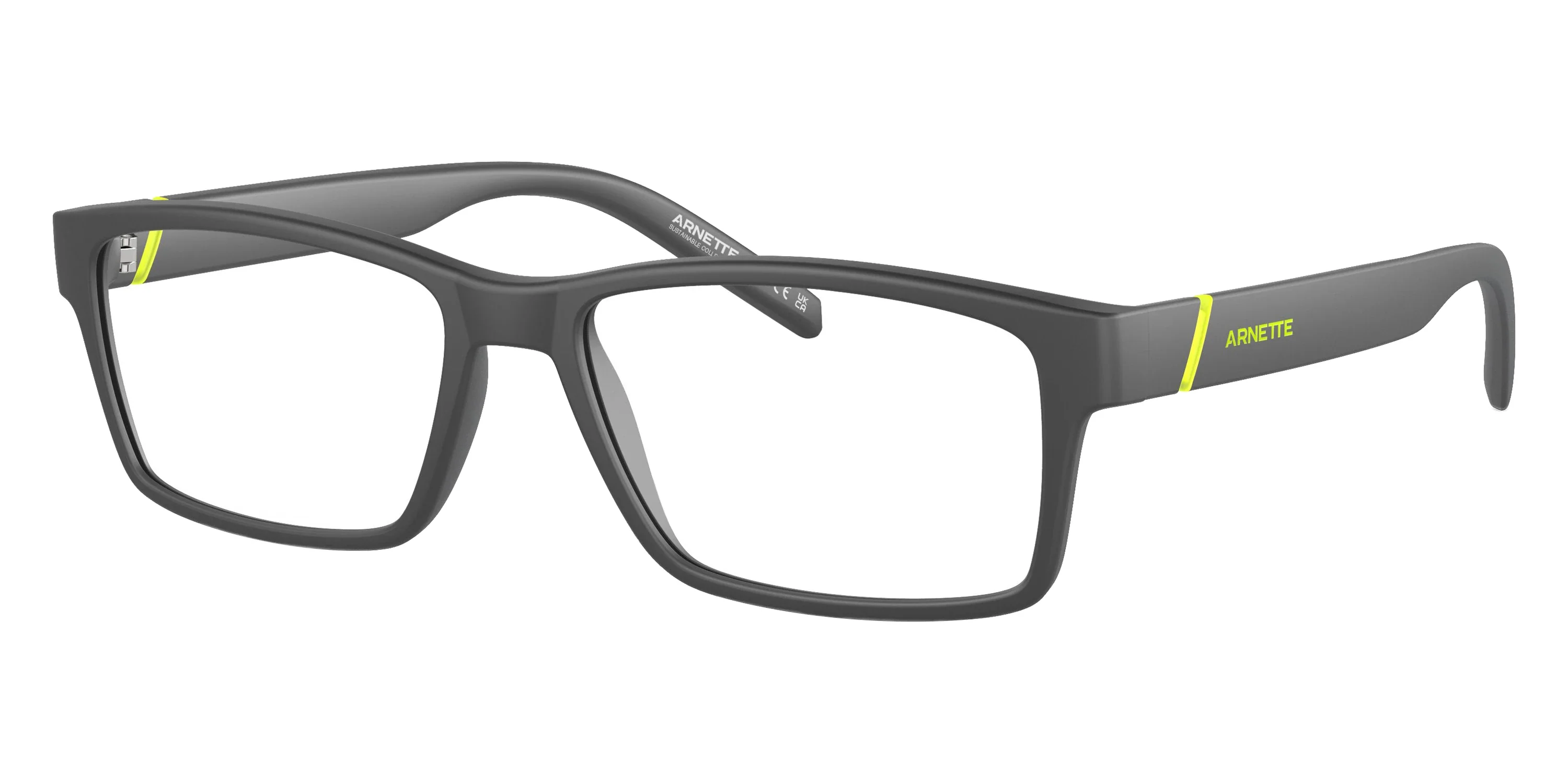 ARNETTE - AN7179 Leonardo - Image 32